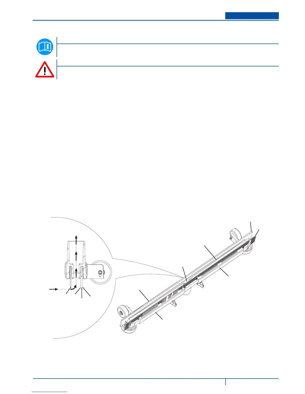 Page #42 background image