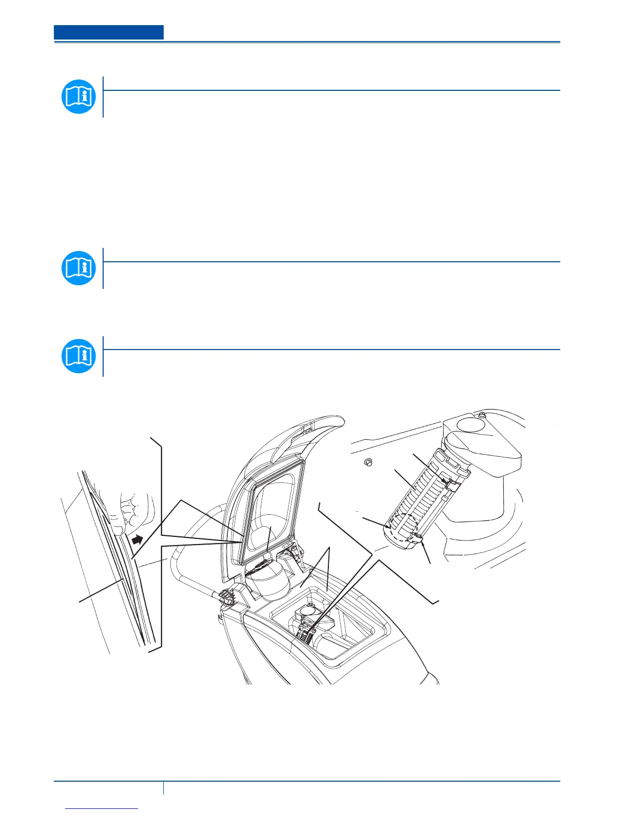 Page #43 background image