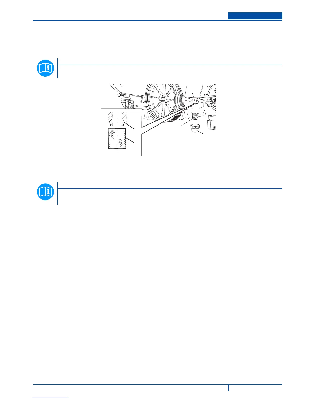 Page #44 background image