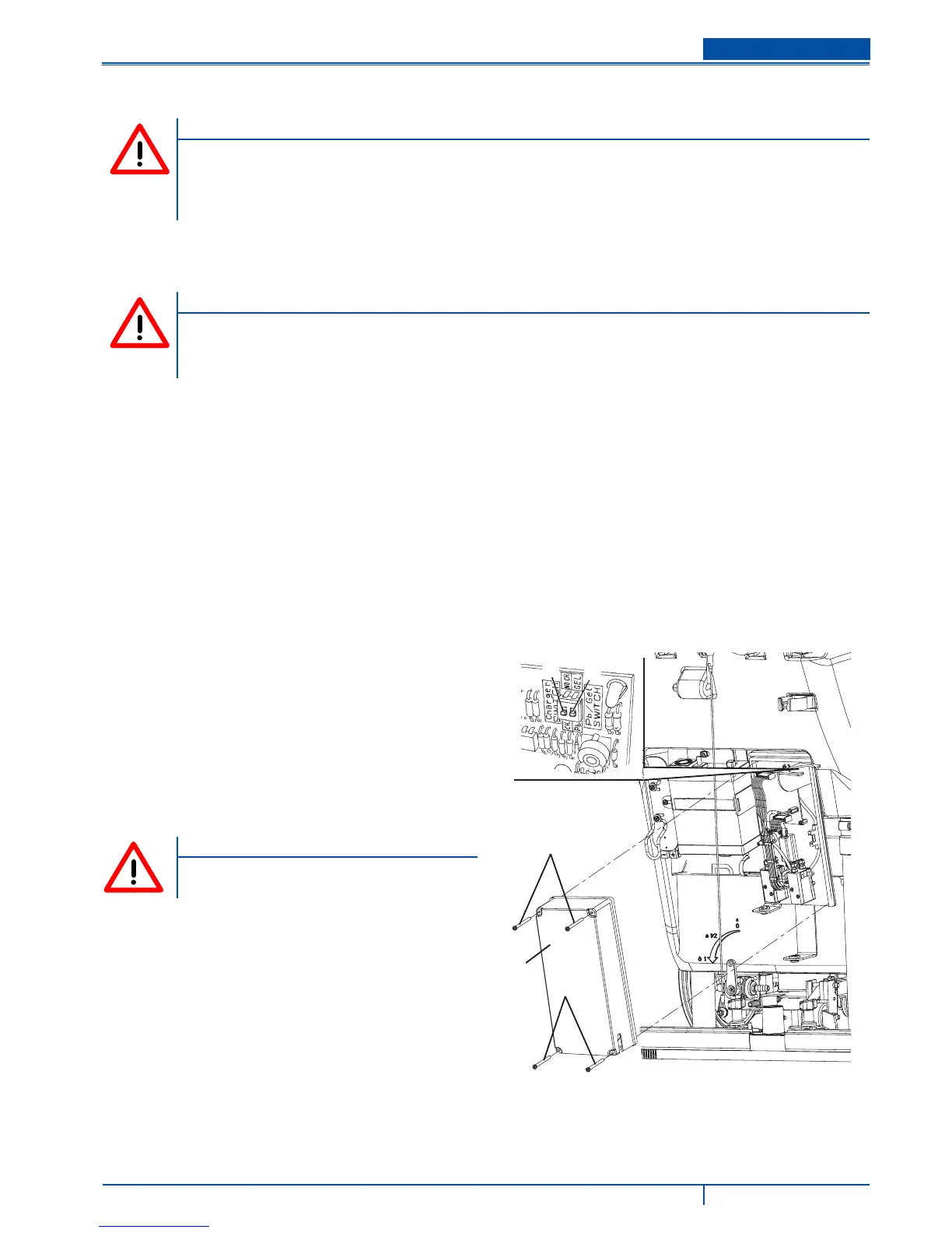 Page #58 background image