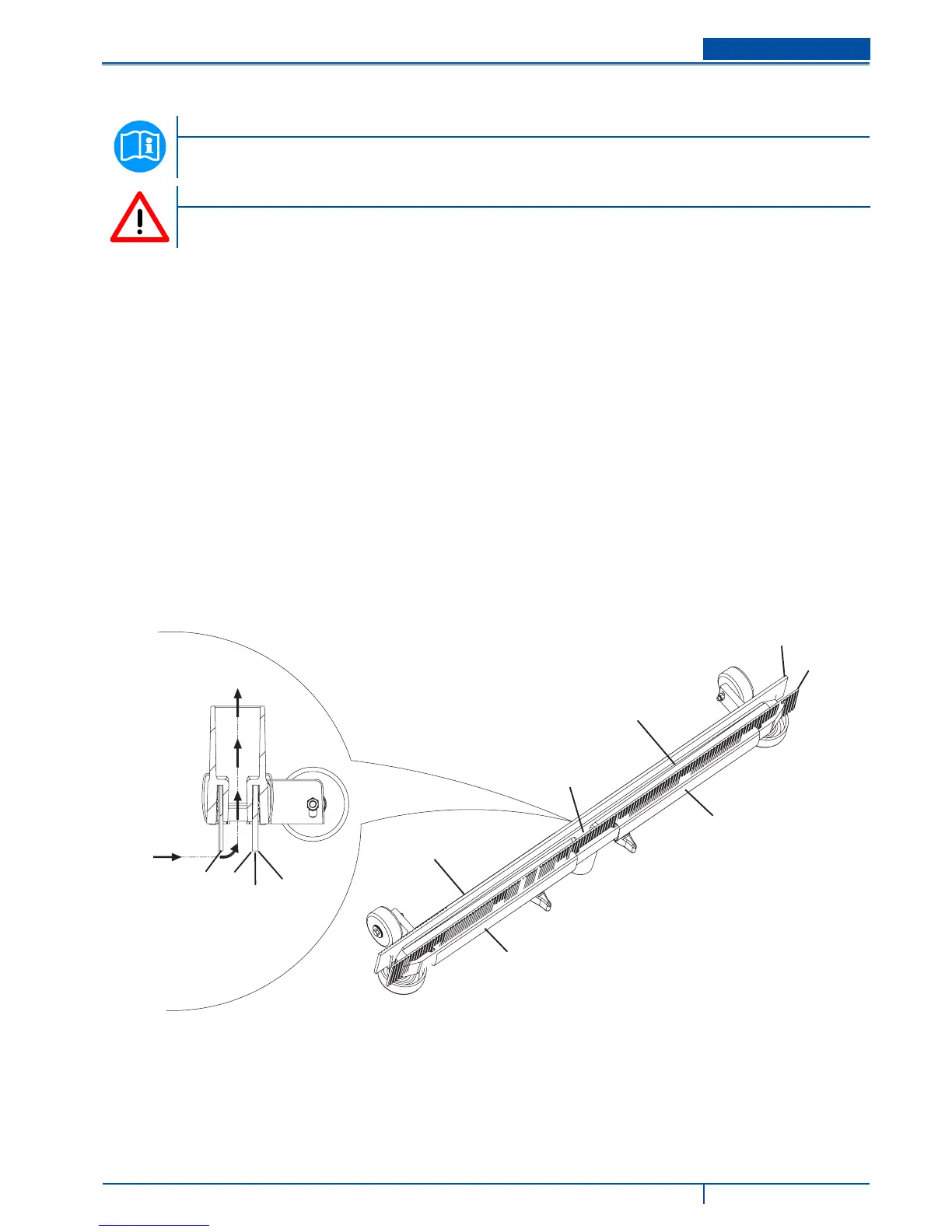 Page #64 background image