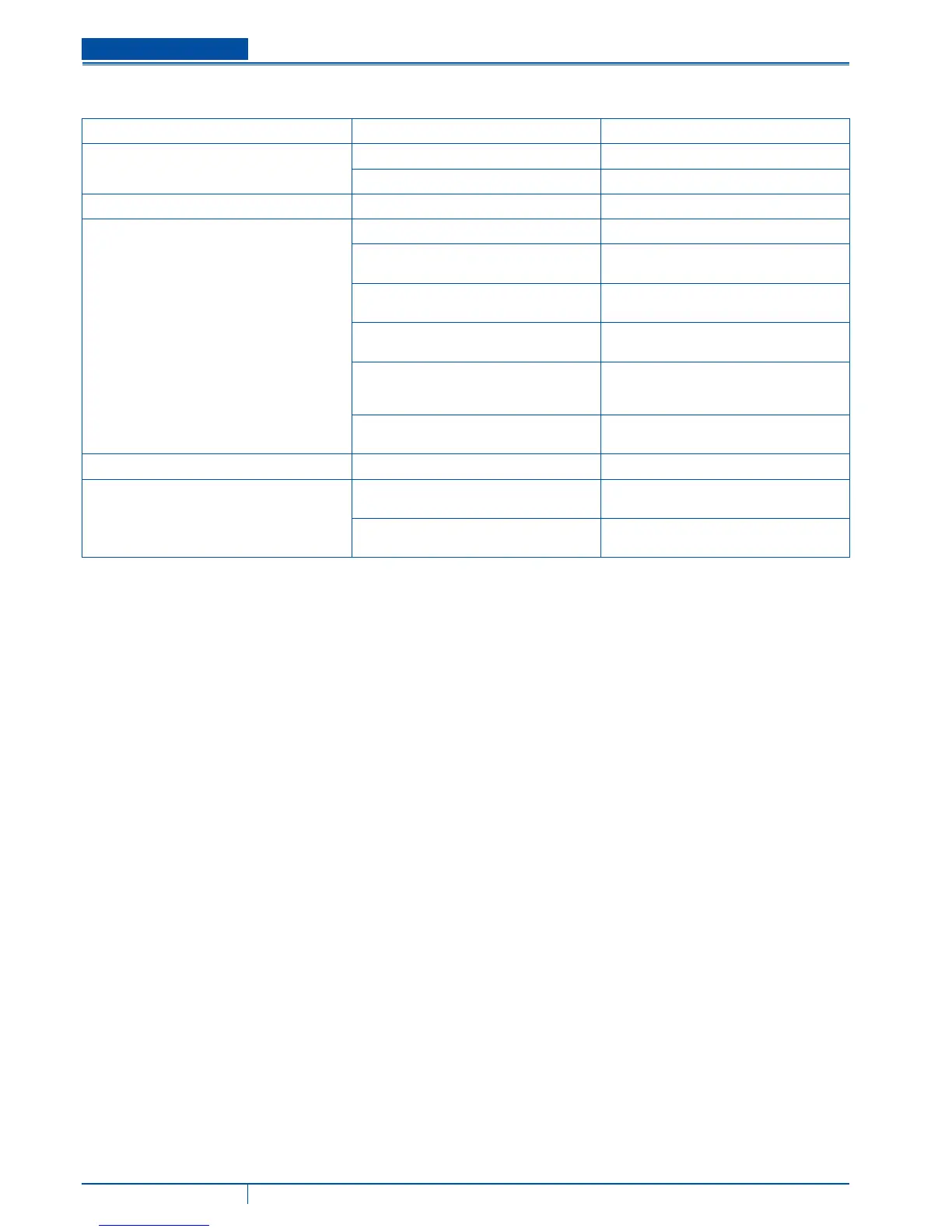 Page #69 background image
