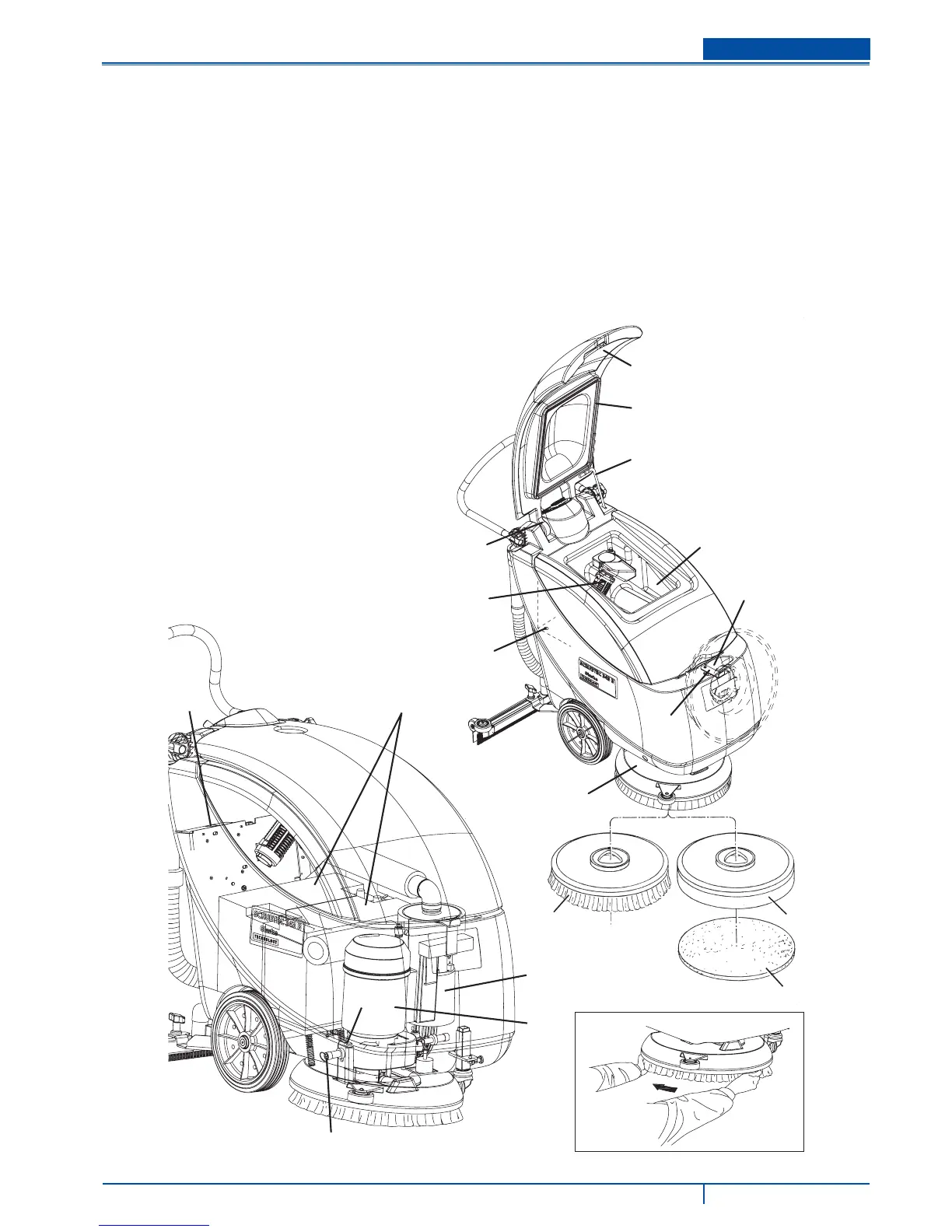 Page #76 background image