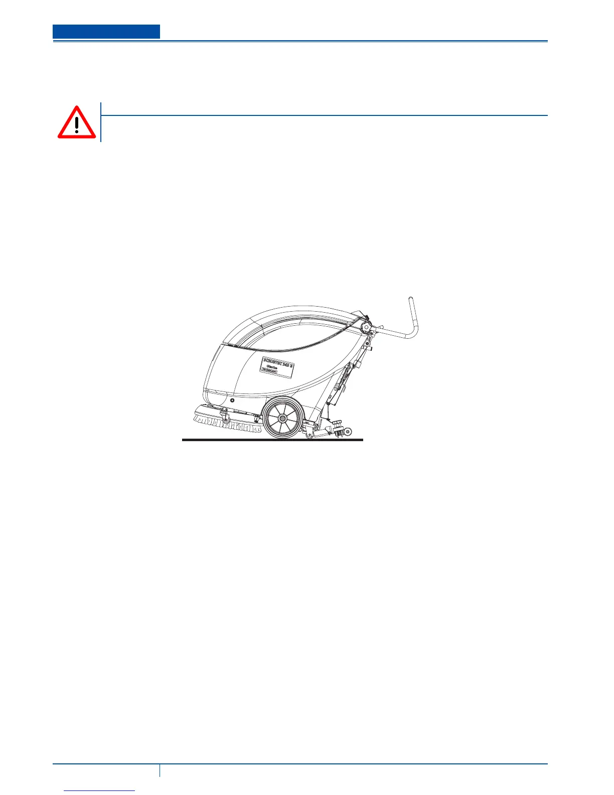Page #83 background image