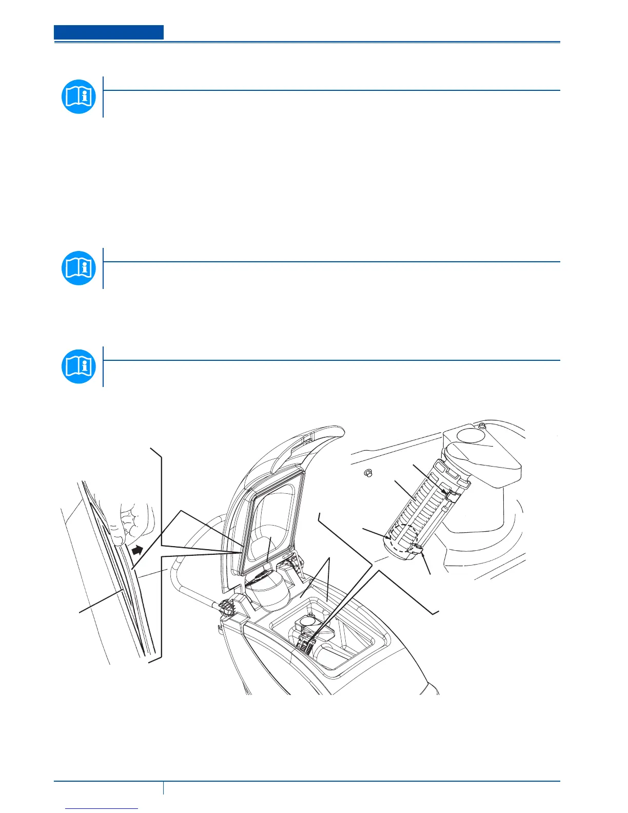 Page #87 background image