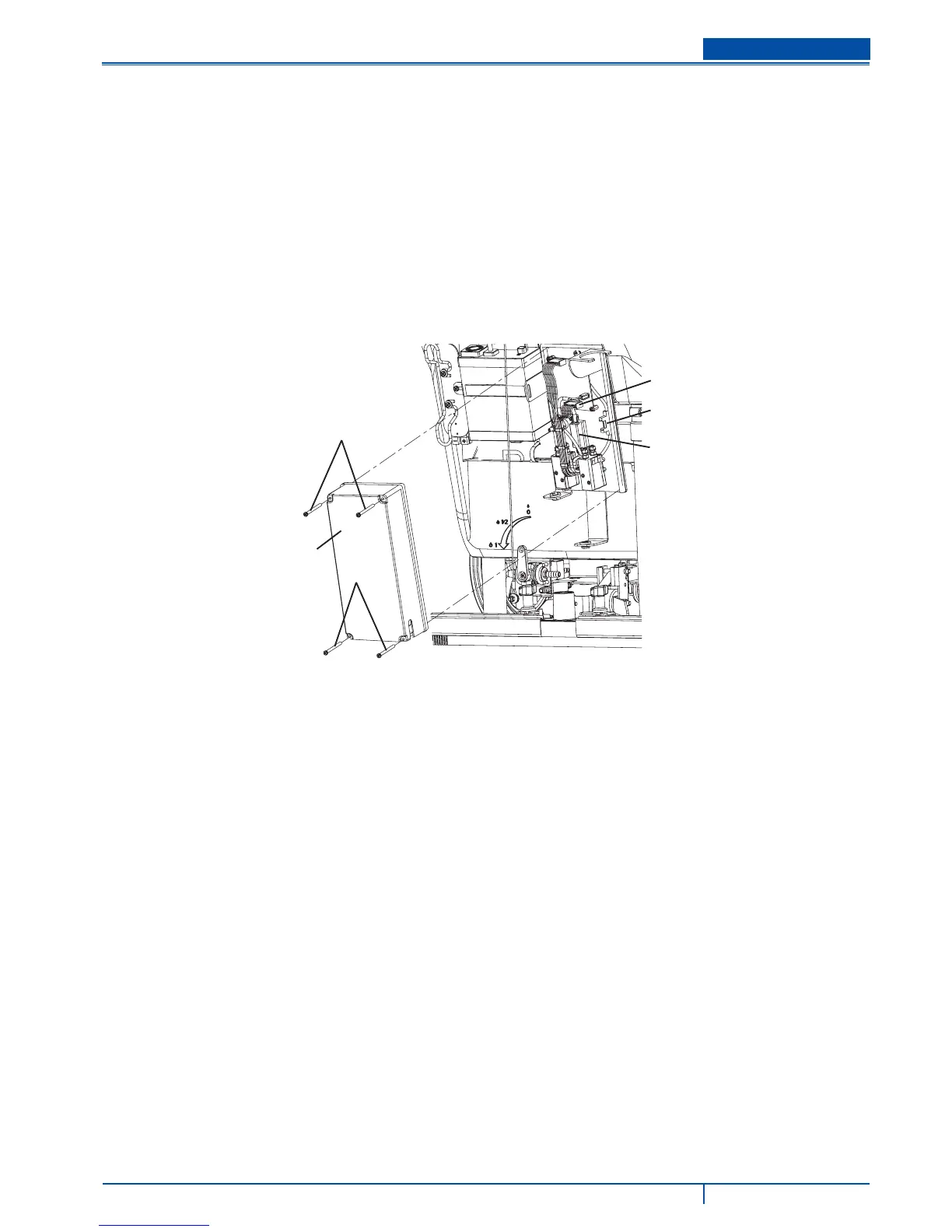 Page #90 background image