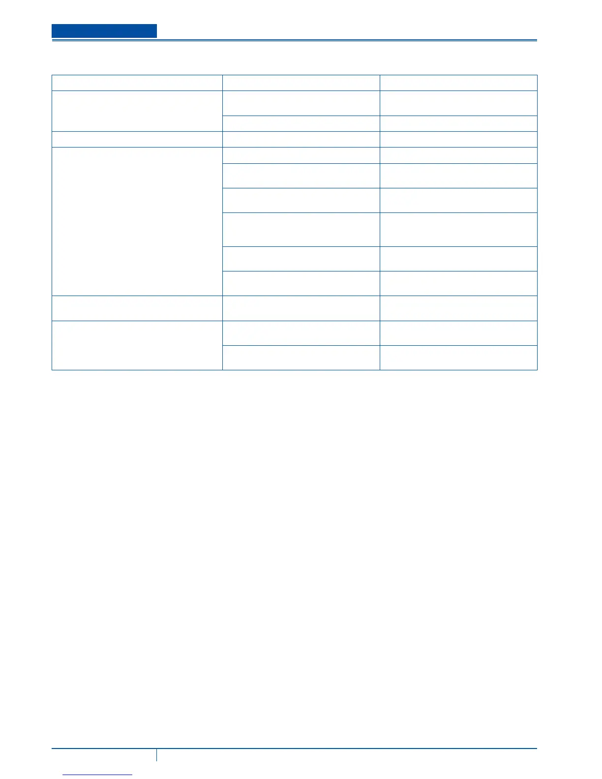 Page #91 background image