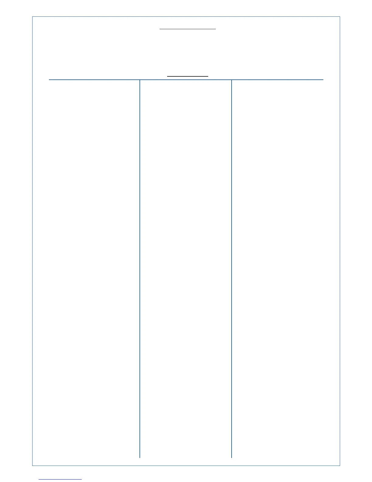 Page #92 background image