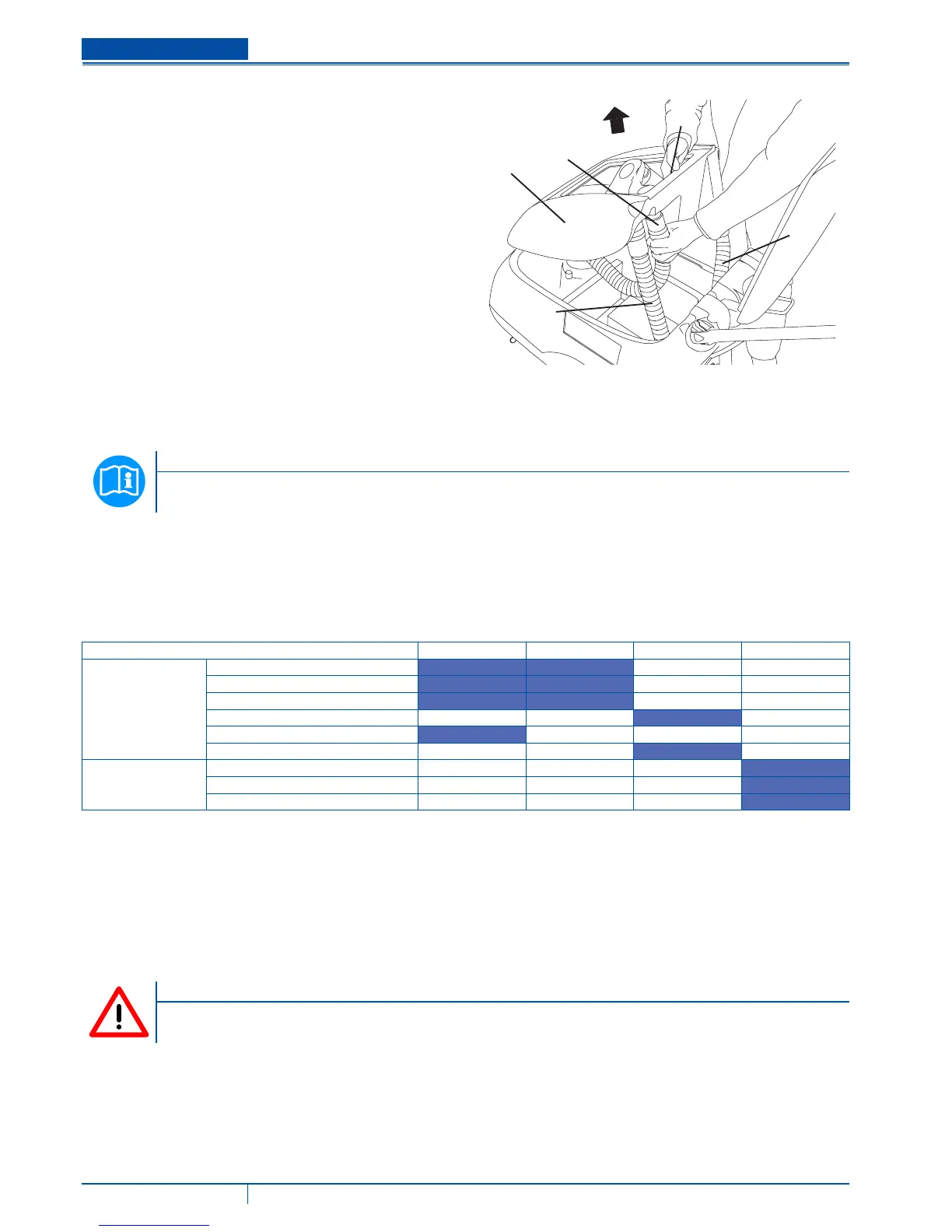 Page #15 background image