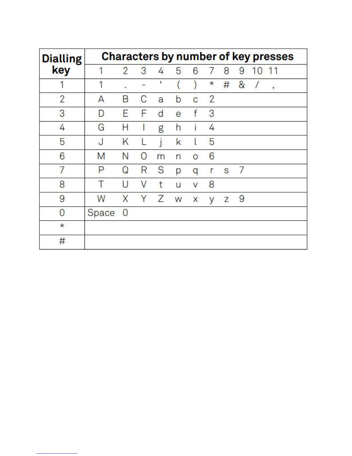 Page #33 background image