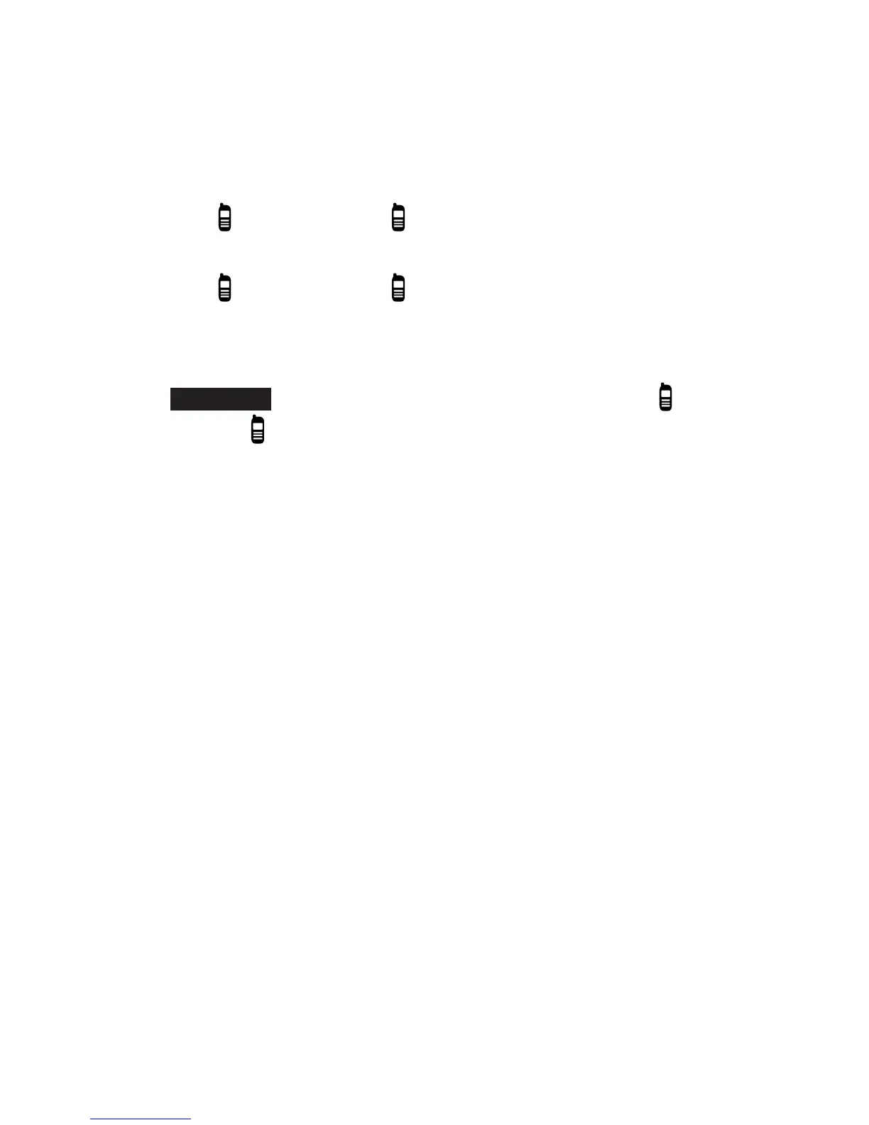 Page #54 background image