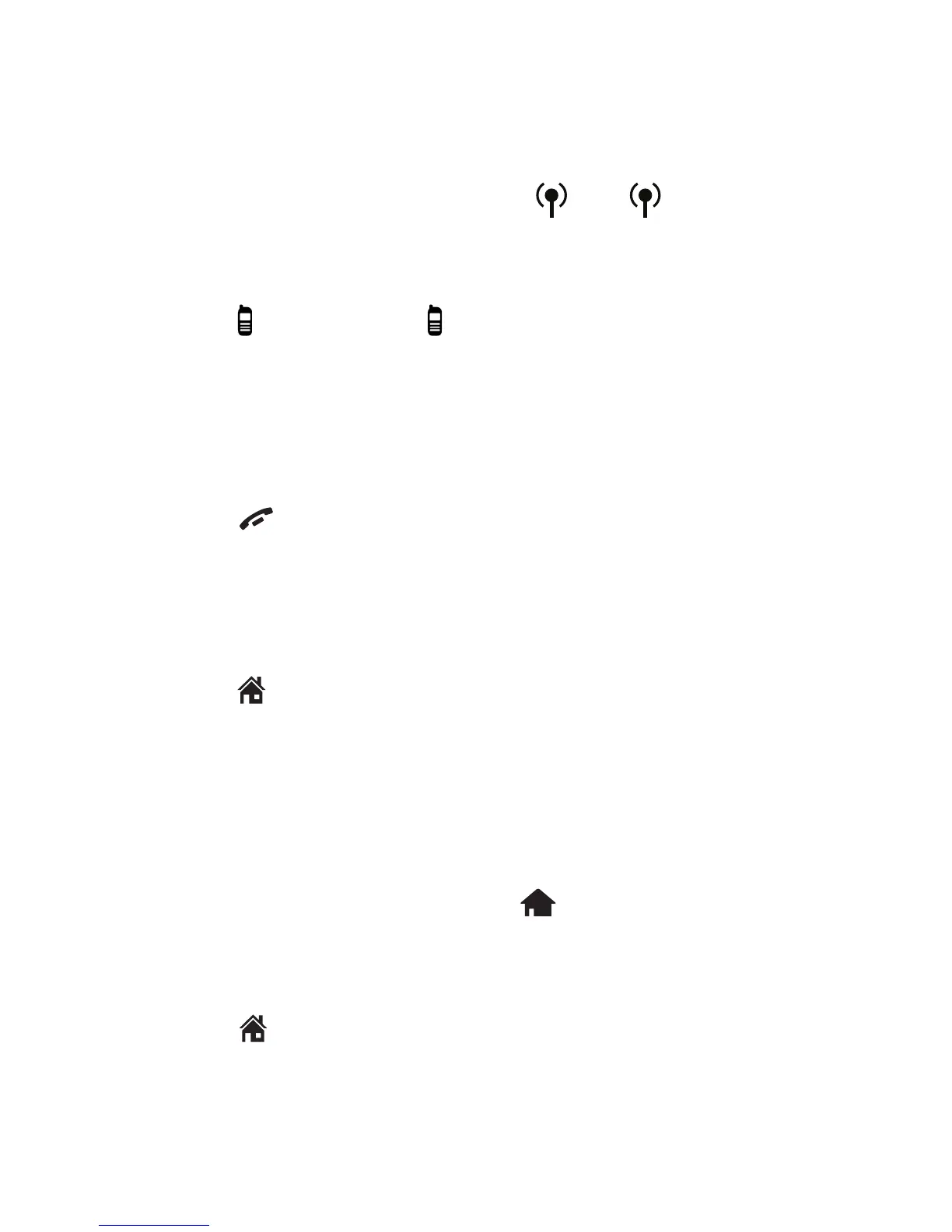Page #55 background image