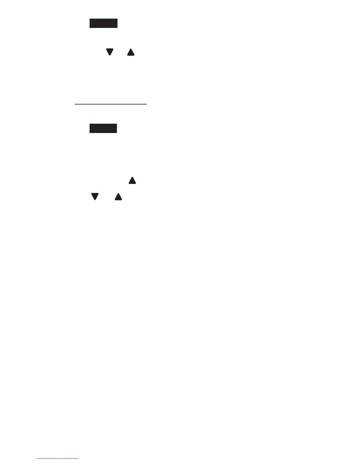 Page #62 background image