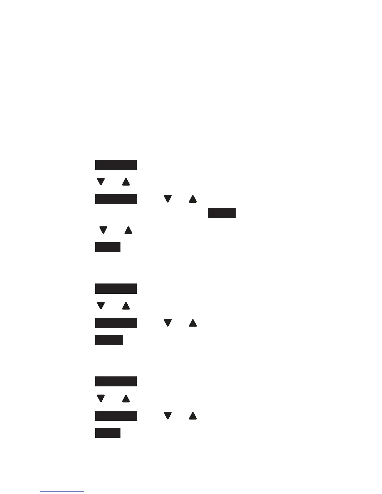 Page #63 background image