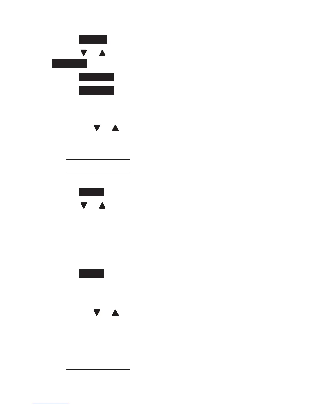Page #66 background image