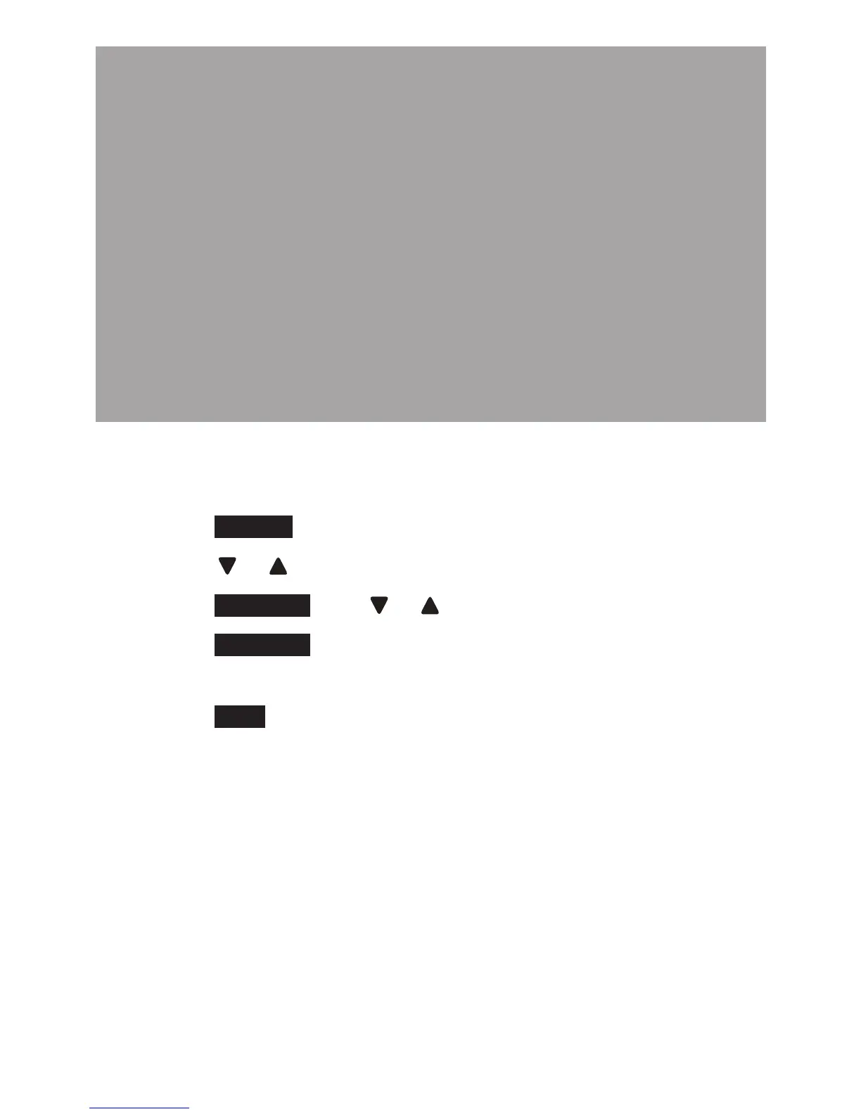 Page #82 background image
