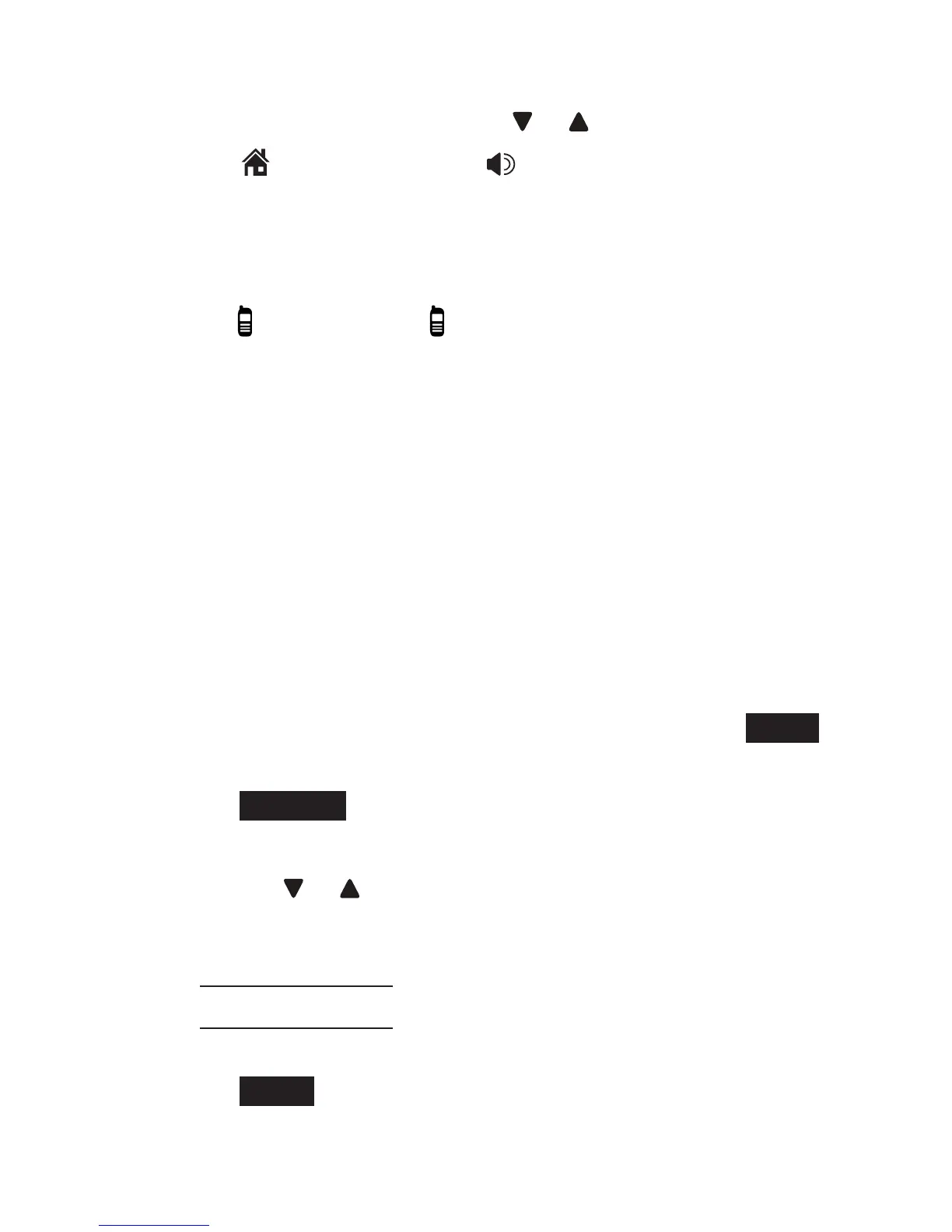 Page #87 background image