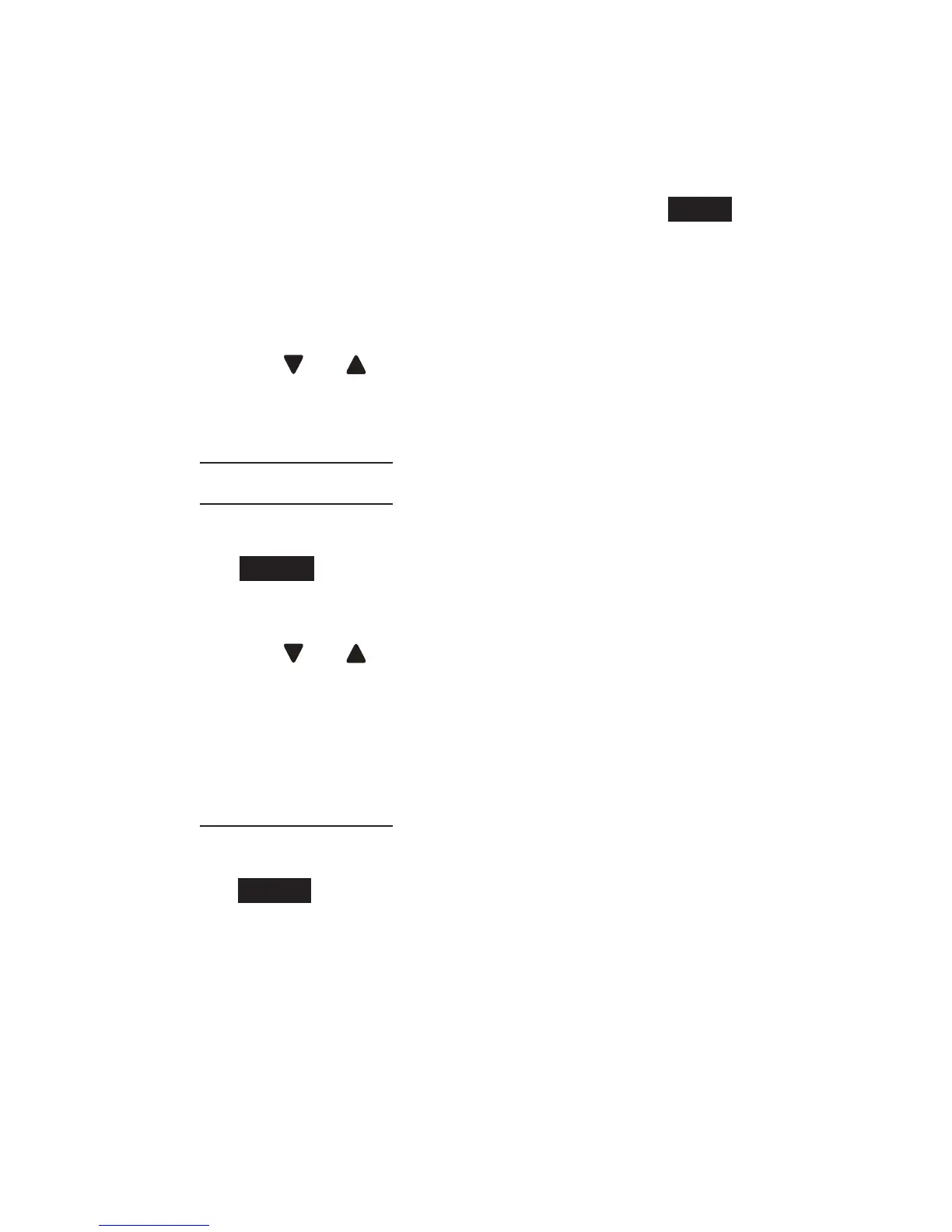 Page #93 background image