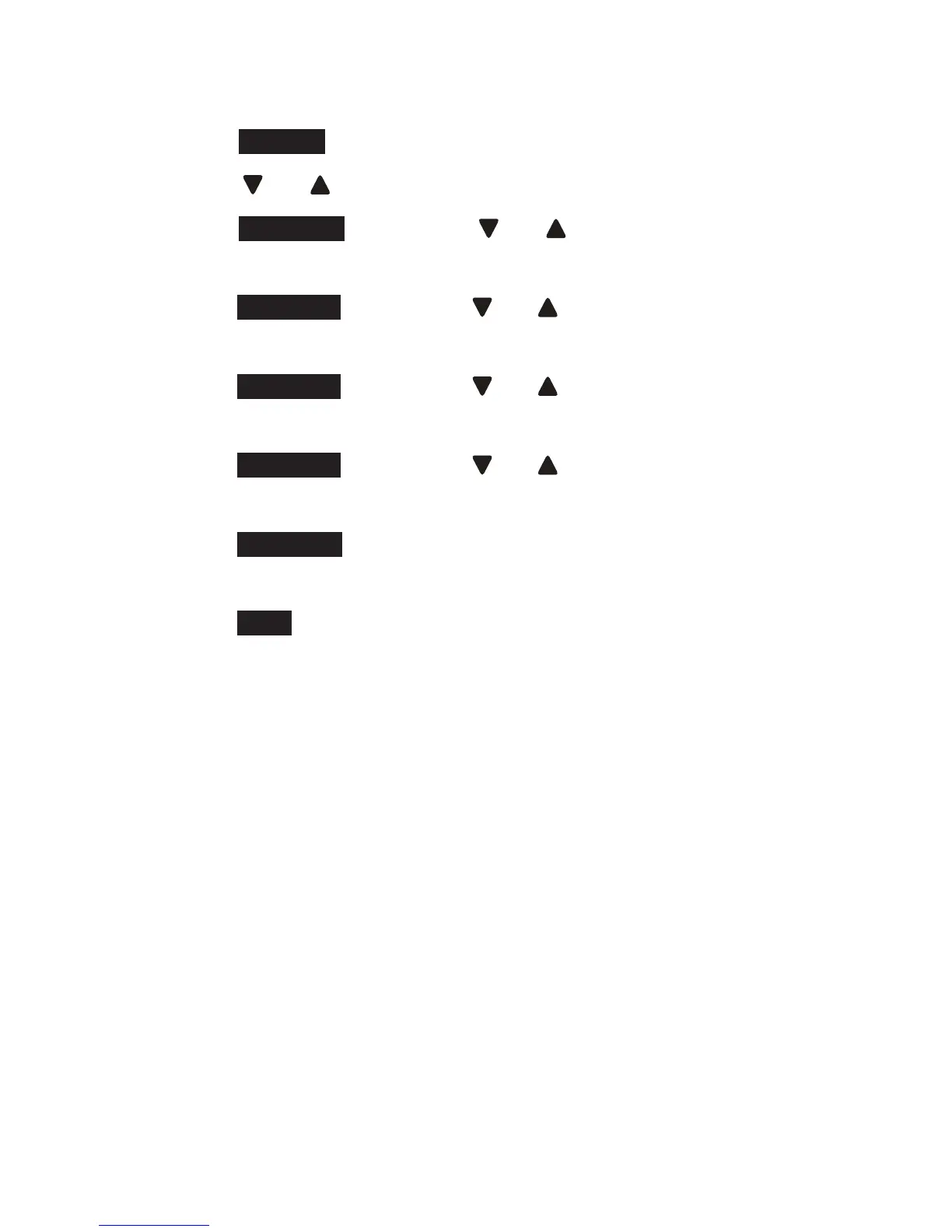 Page #98 background image
