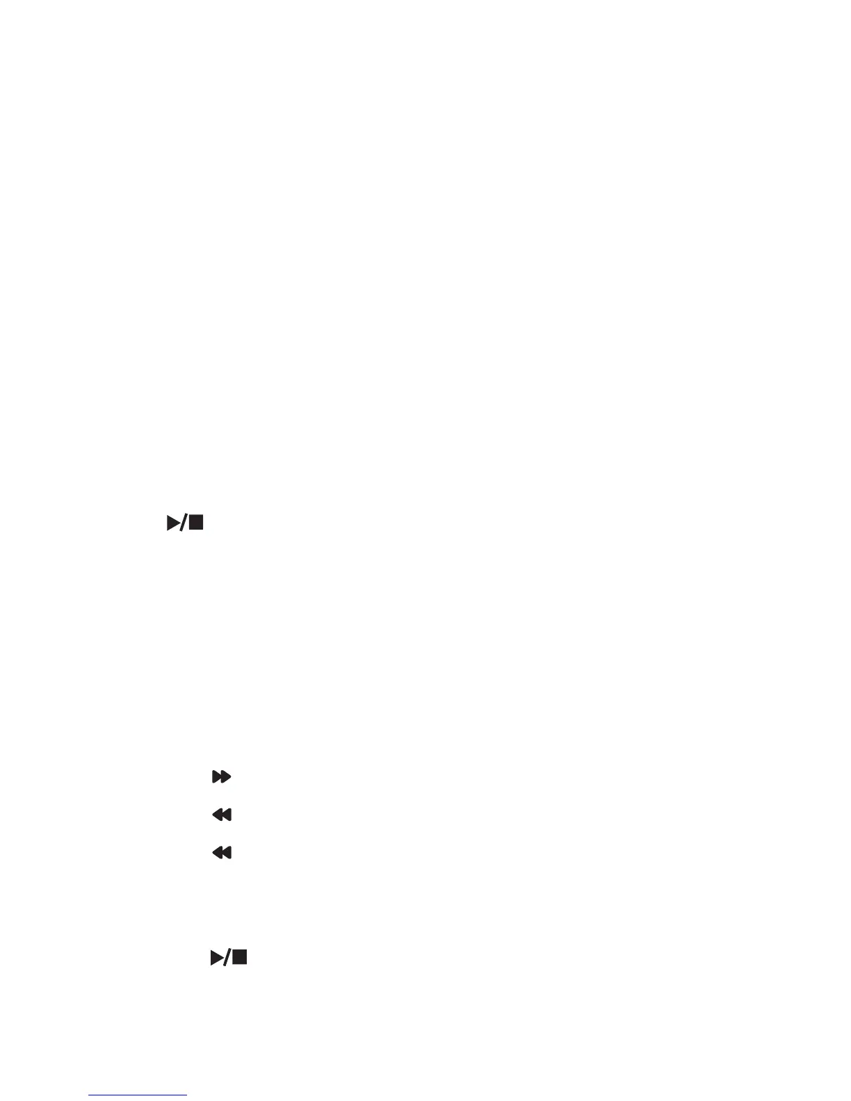 Page #102 background image