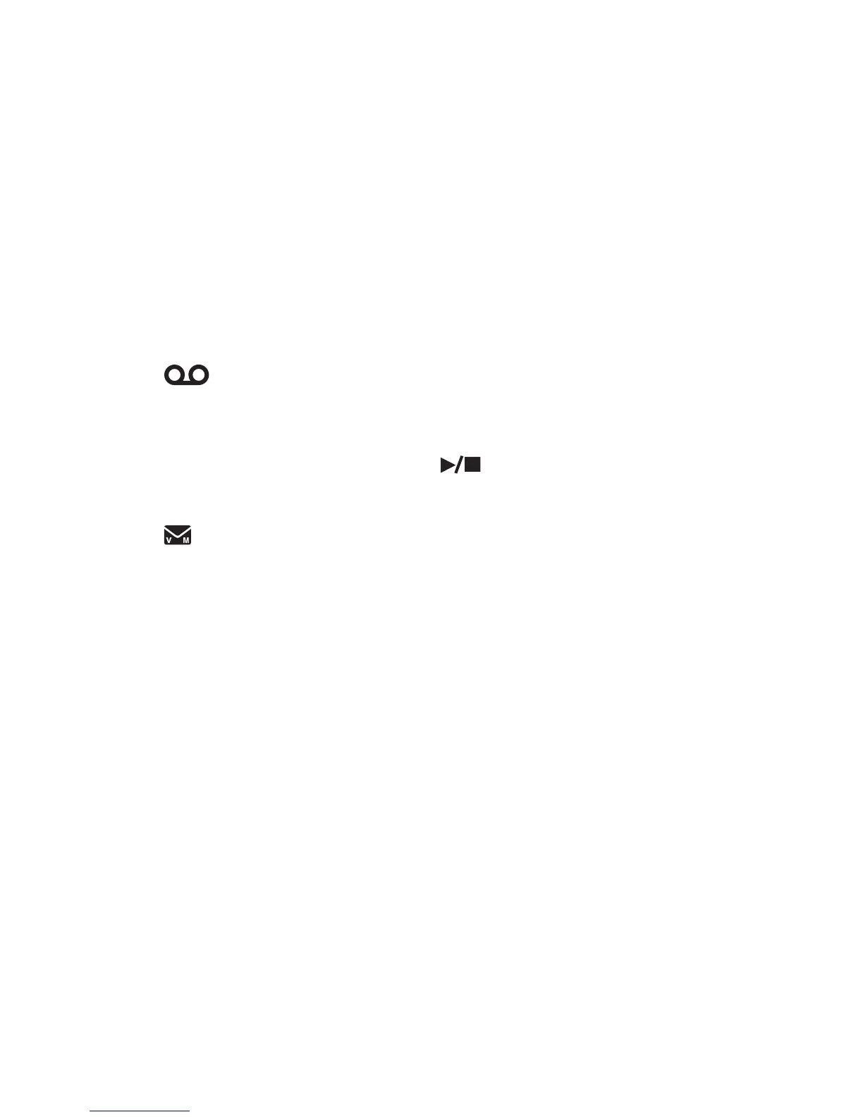 Page #110 background image