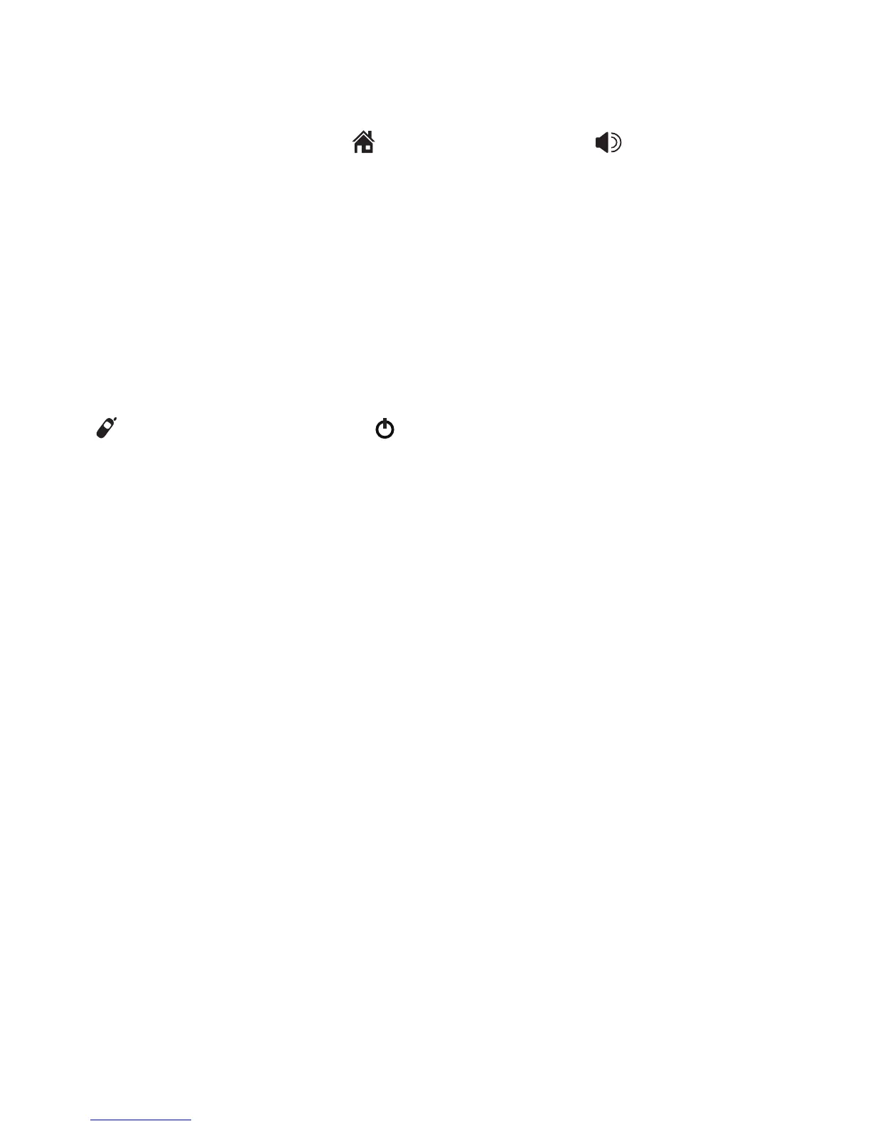 Page #112 background image