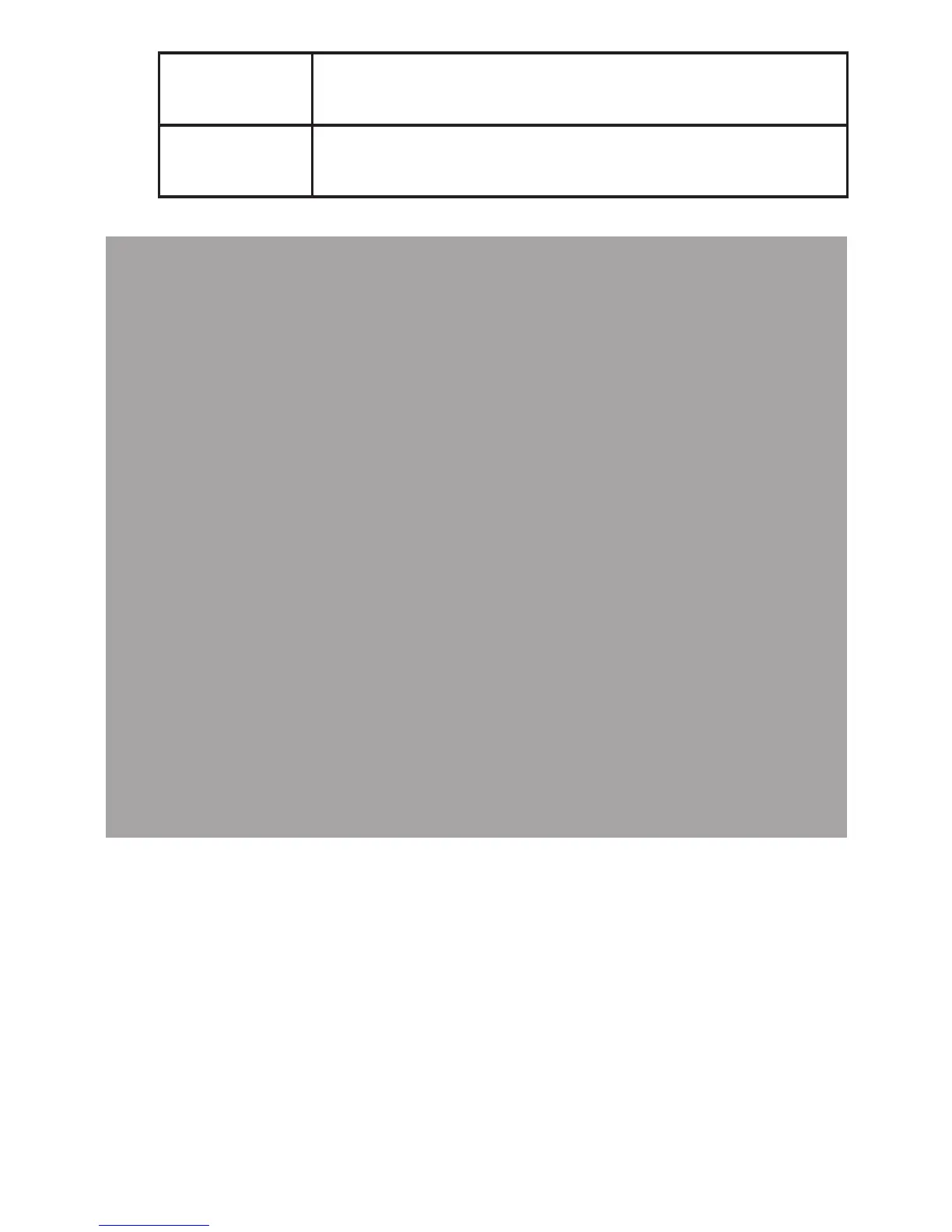 Page #114 background image