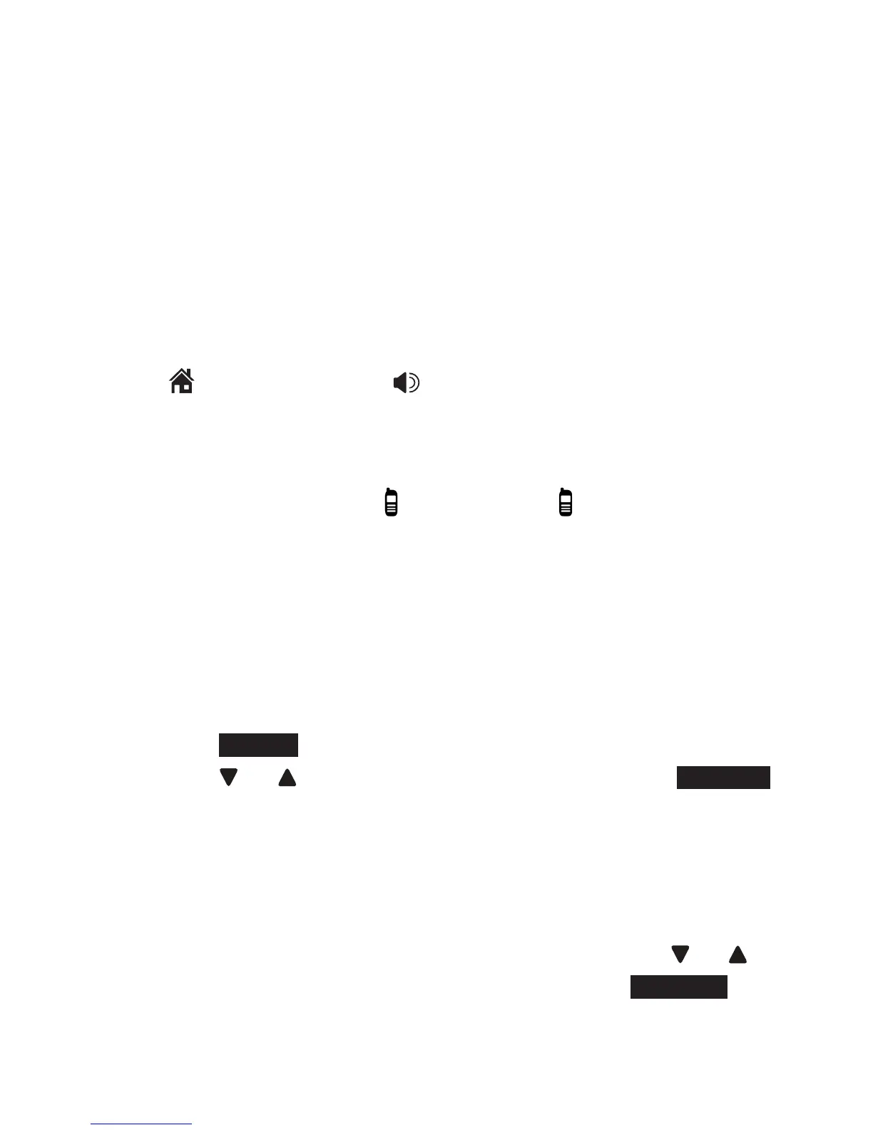 Page #115 background image