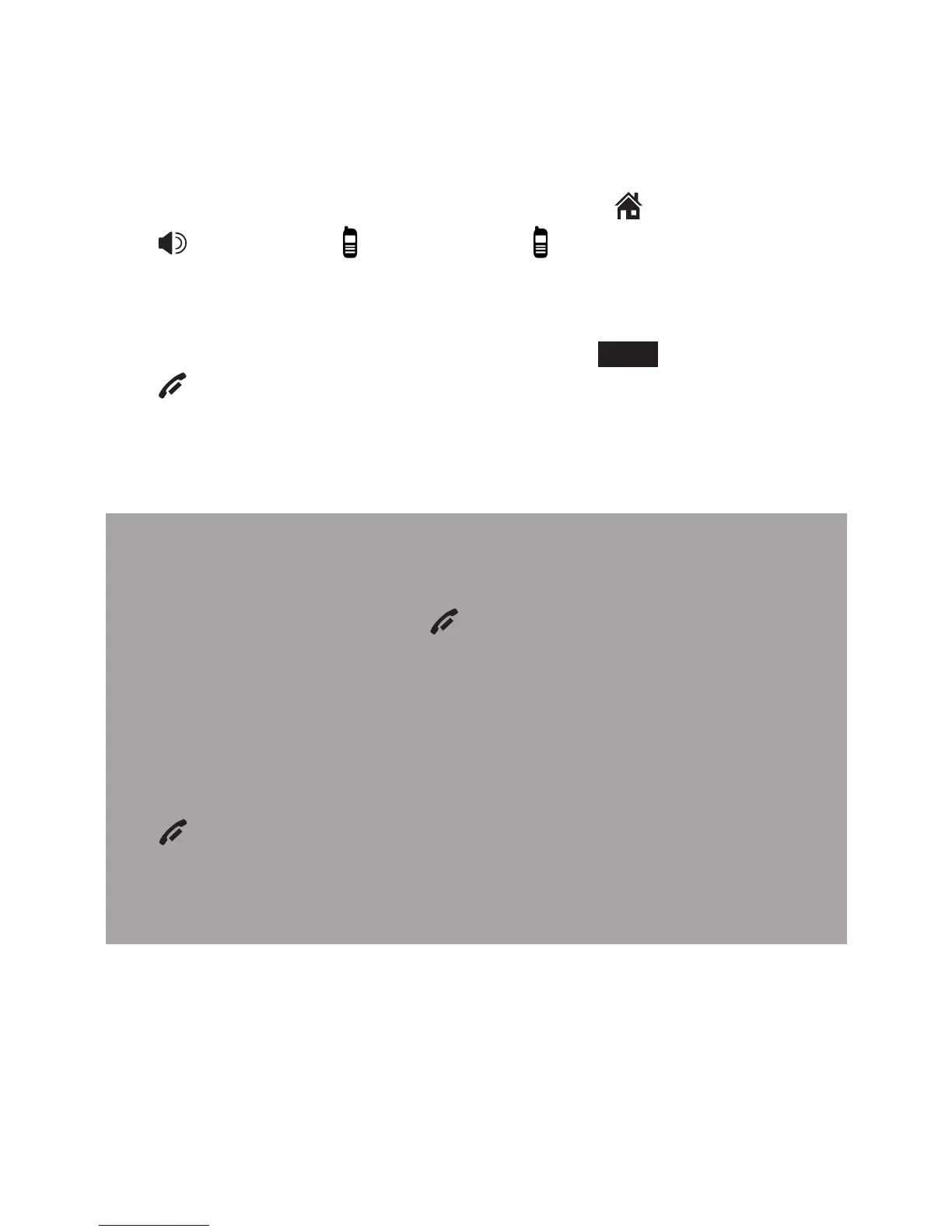 Page #116 background image