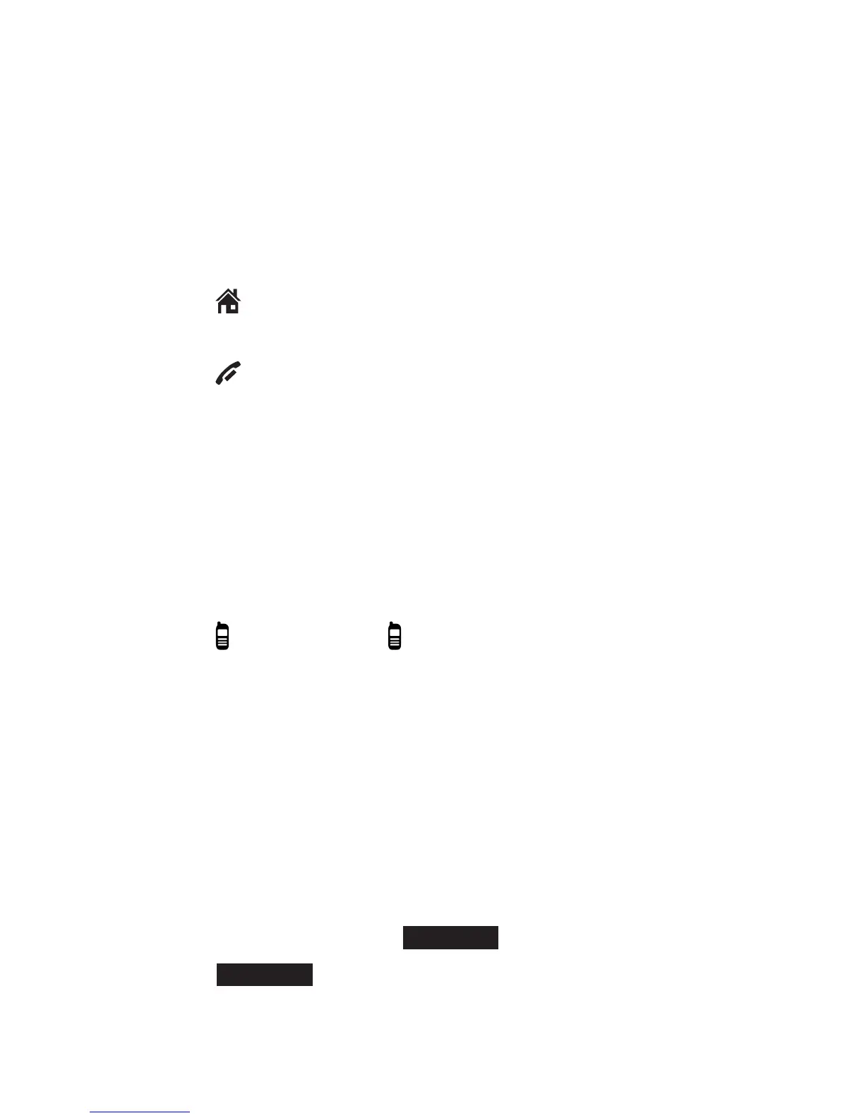 Page #117 background image