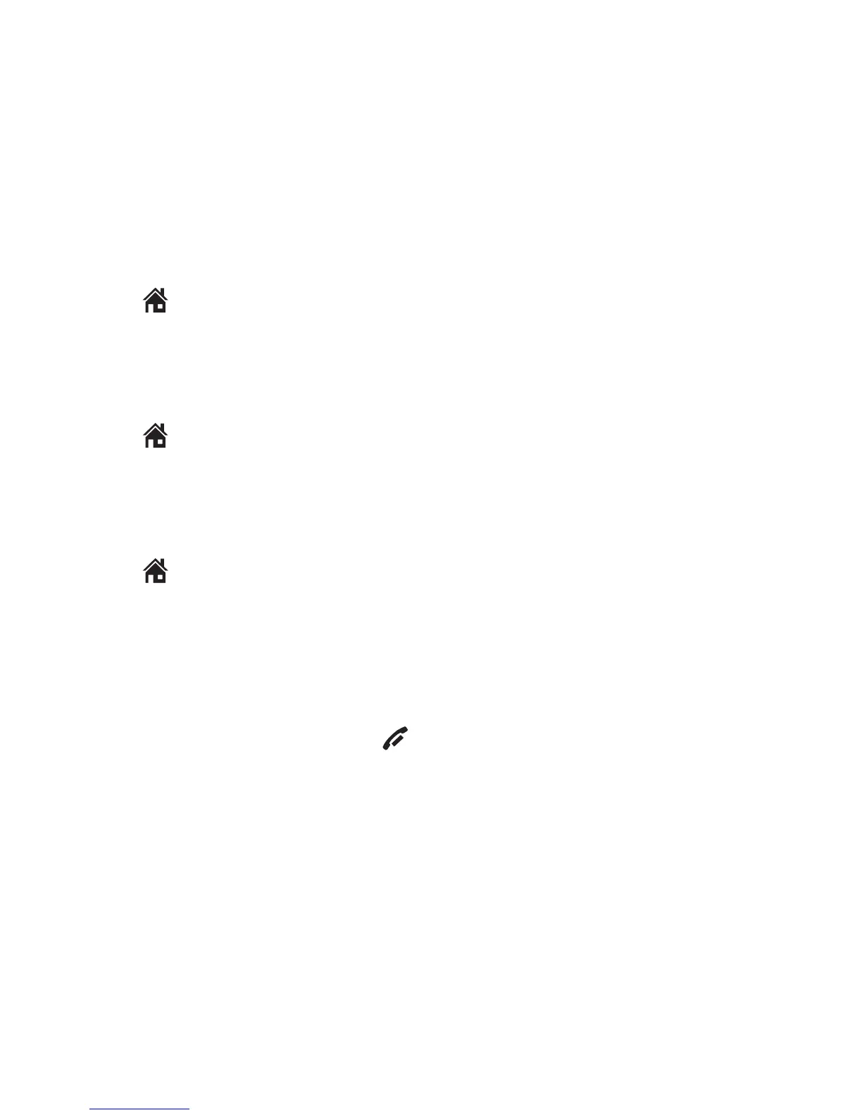 Page #123 background image