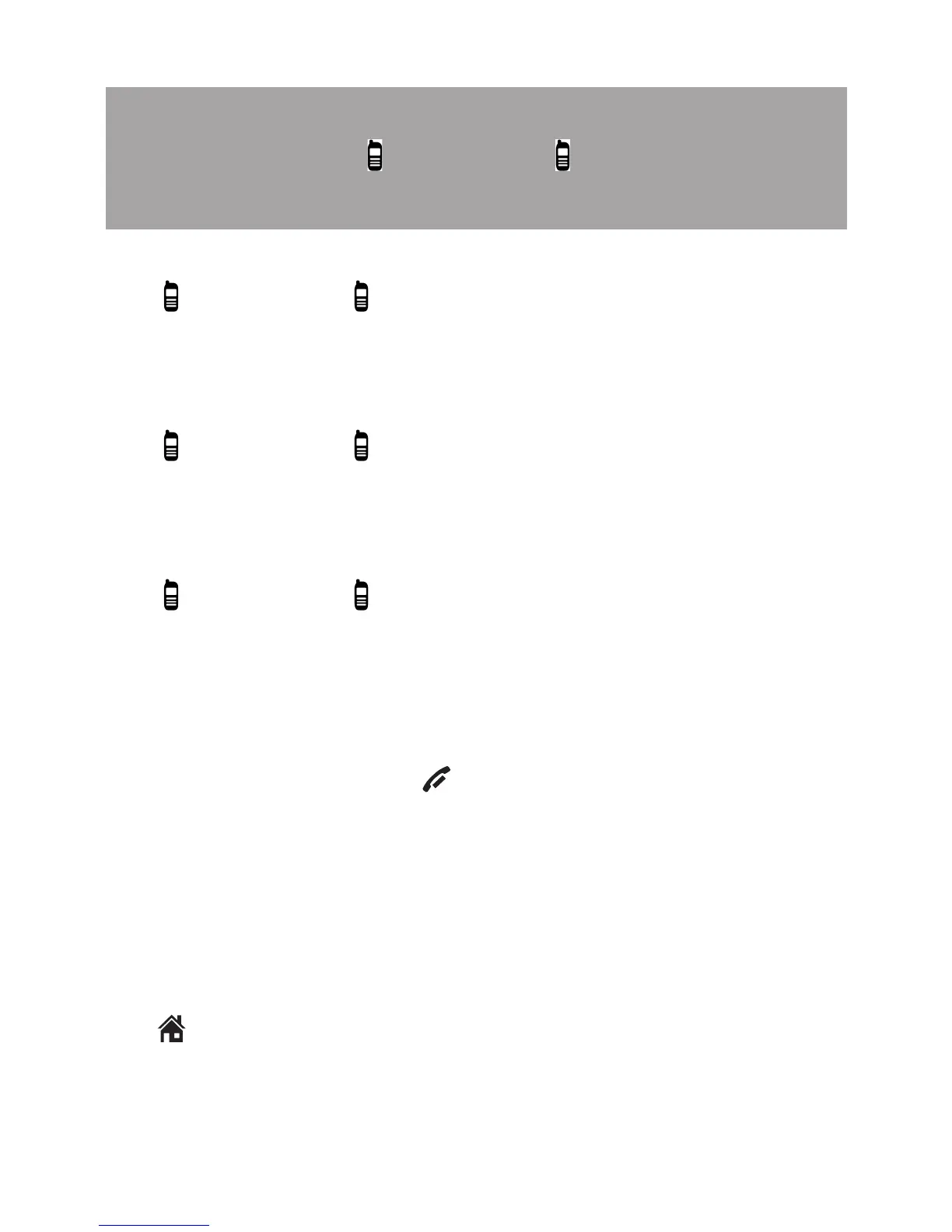 Page #124 background image