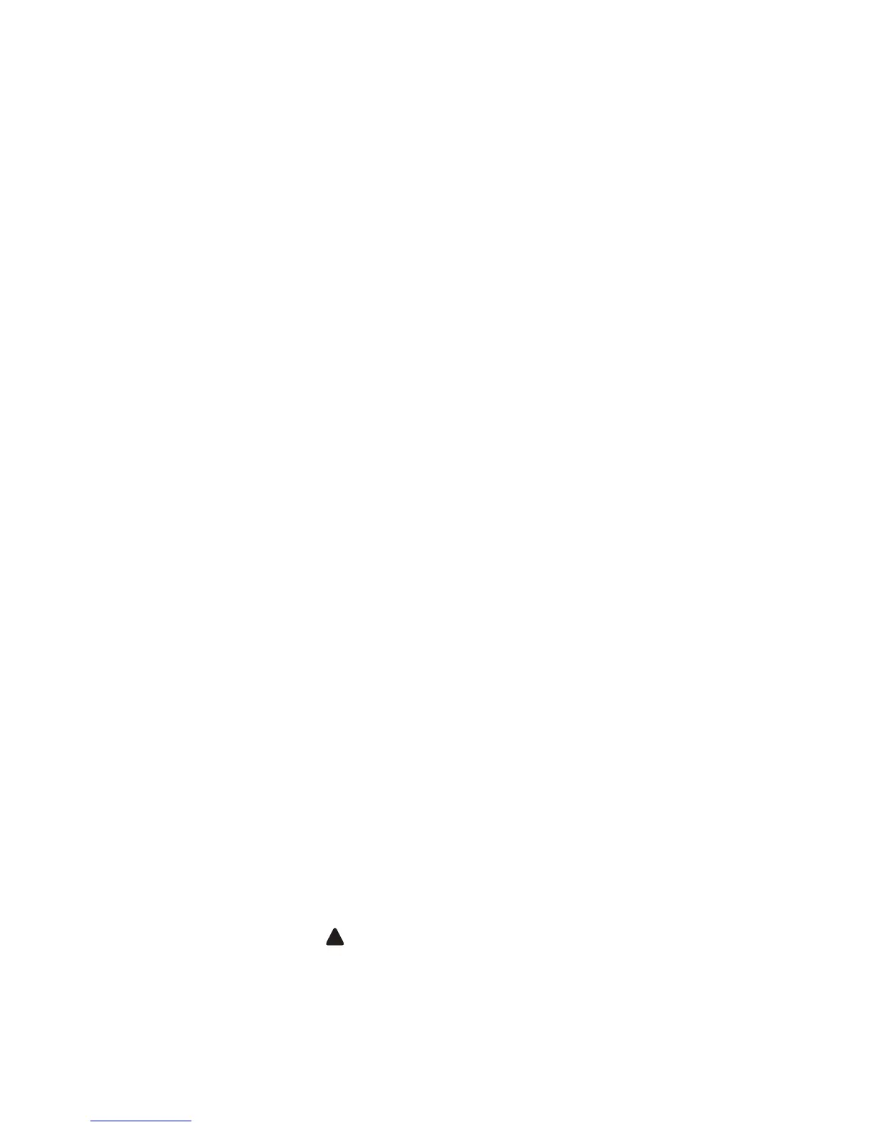 Page #140 background image
