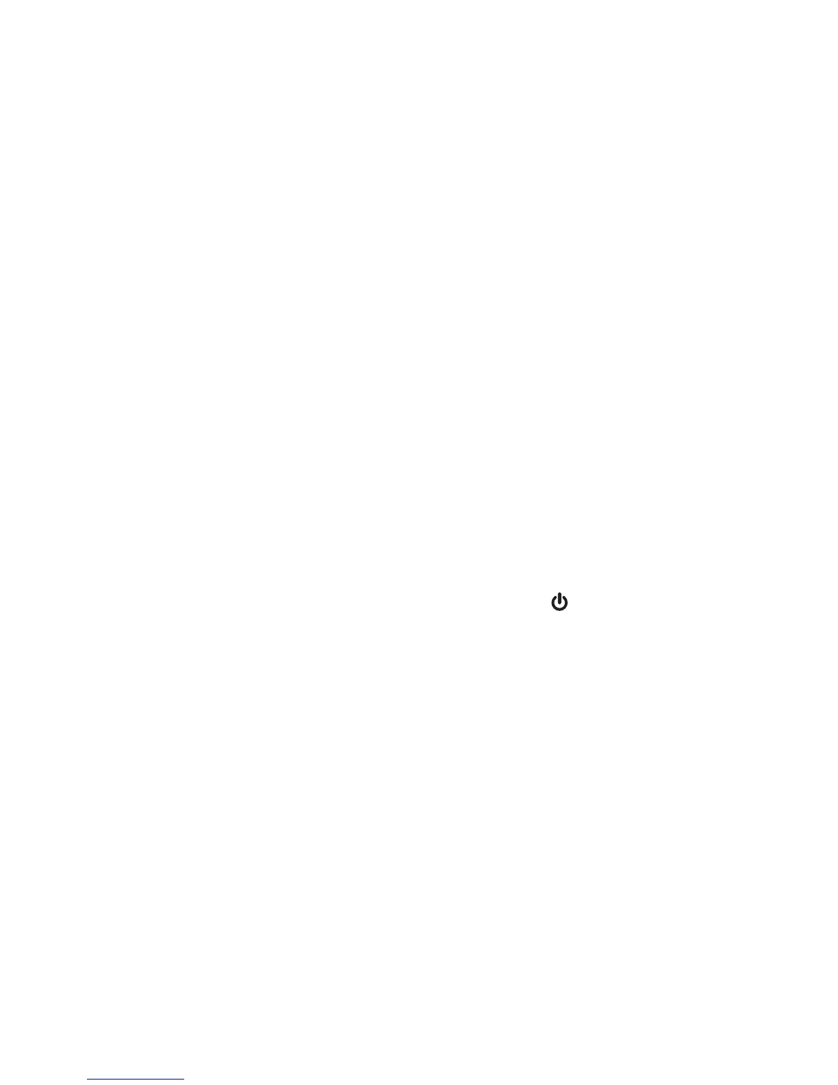 Page #142 background image