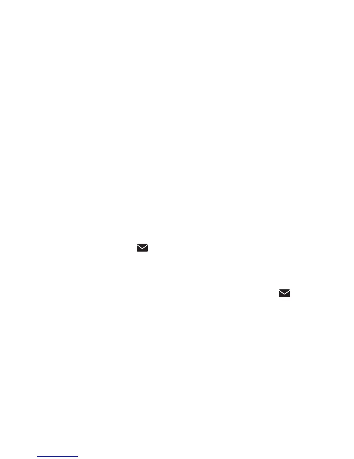 Page #143 background image