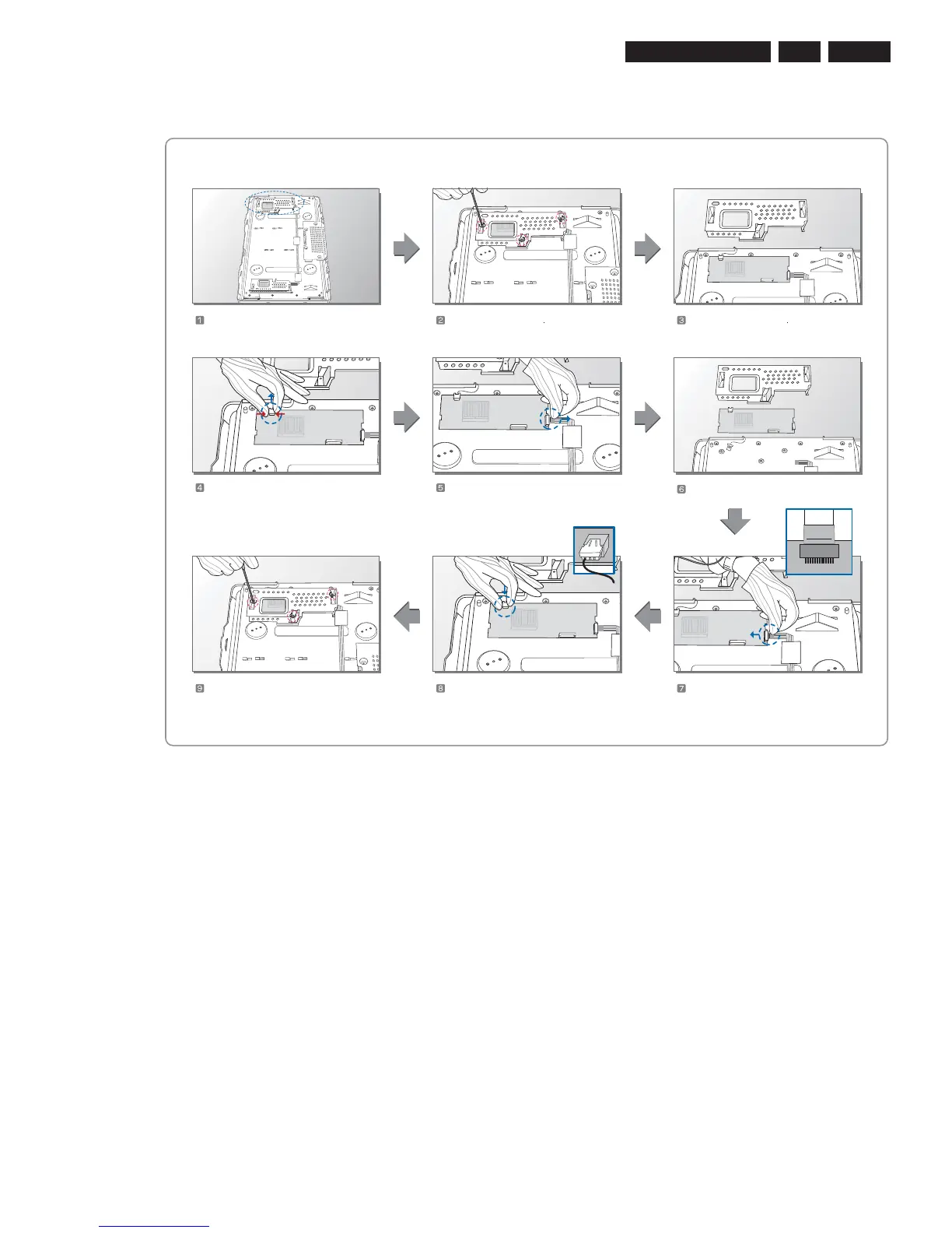Page #7 background image