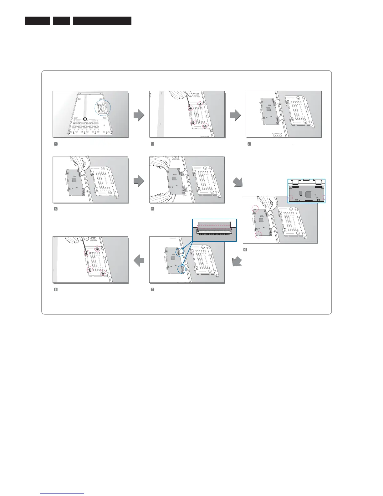 Page #12 background image