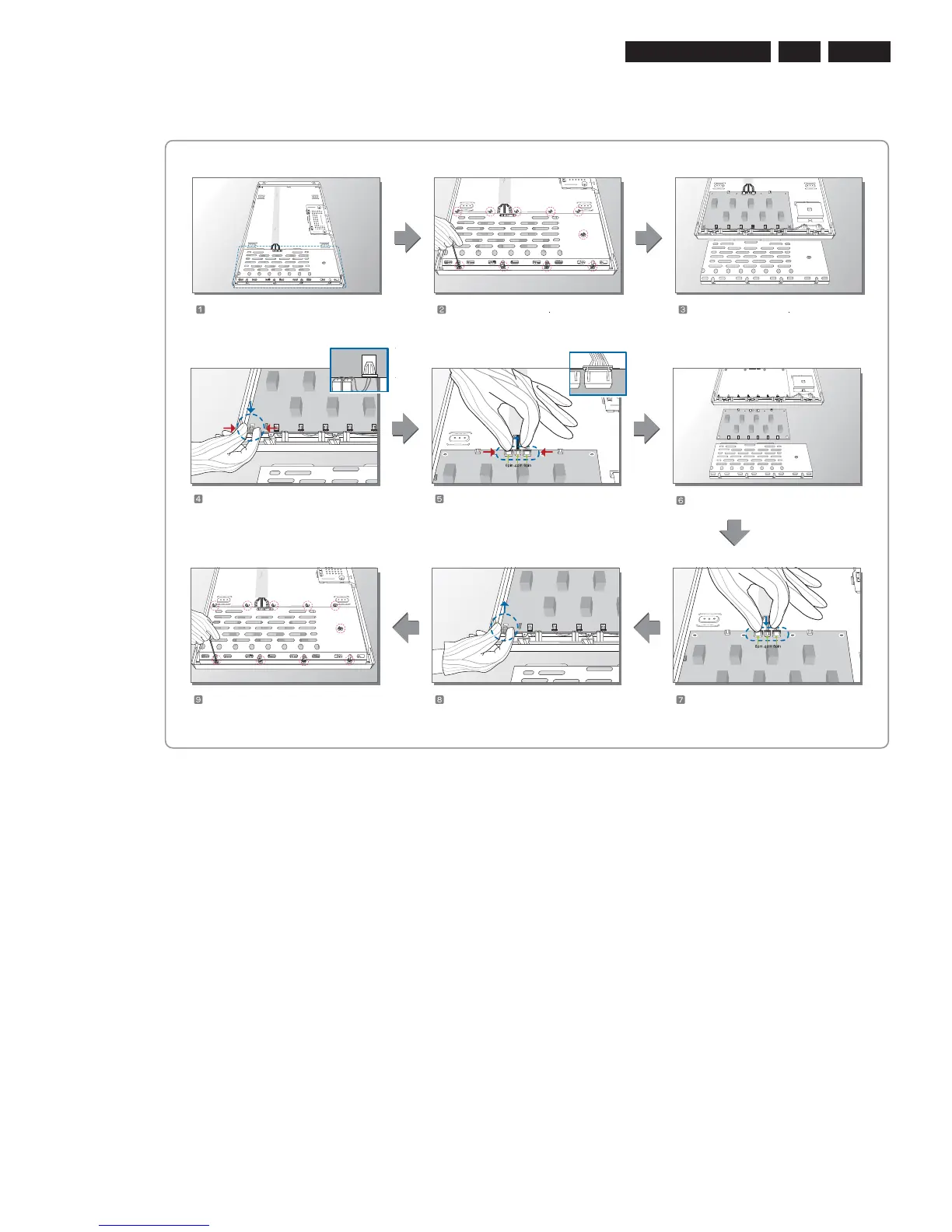 Page #13 background image