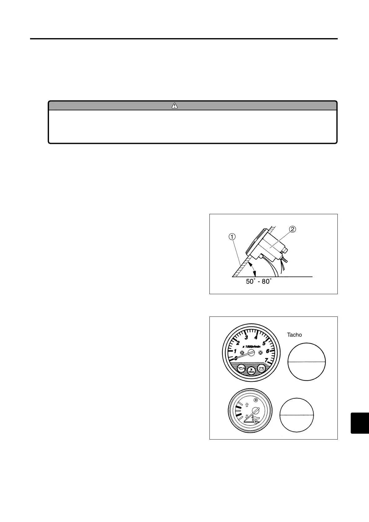 Page #337 background image