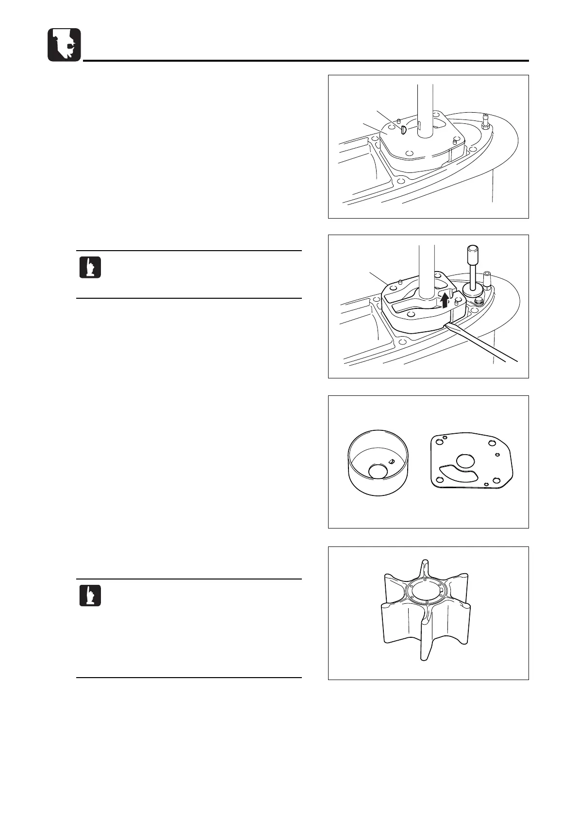 Page #182 background image