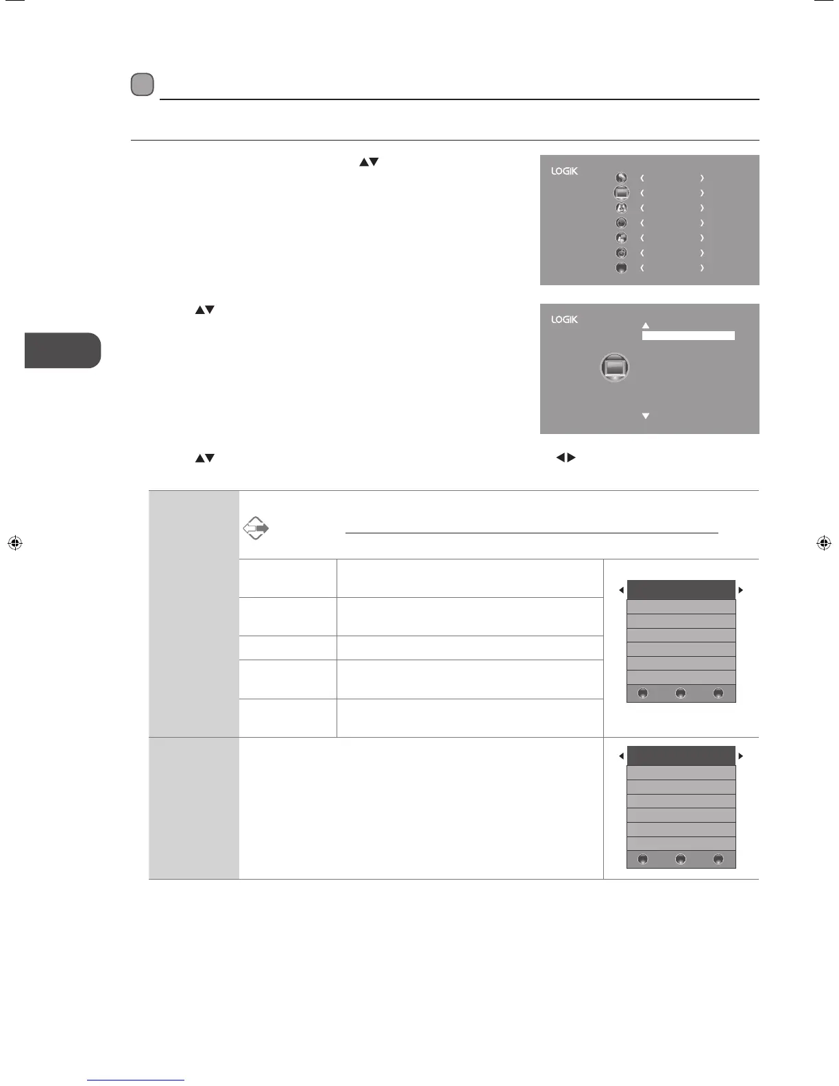 Page #26 background image
