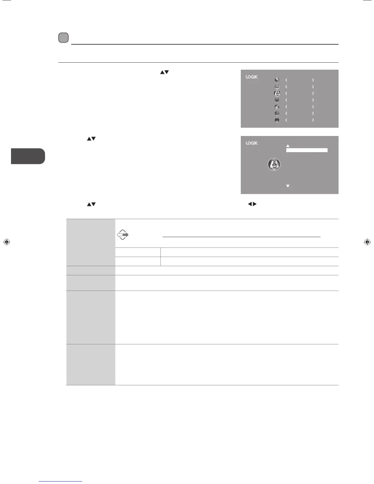 Page #28 background image