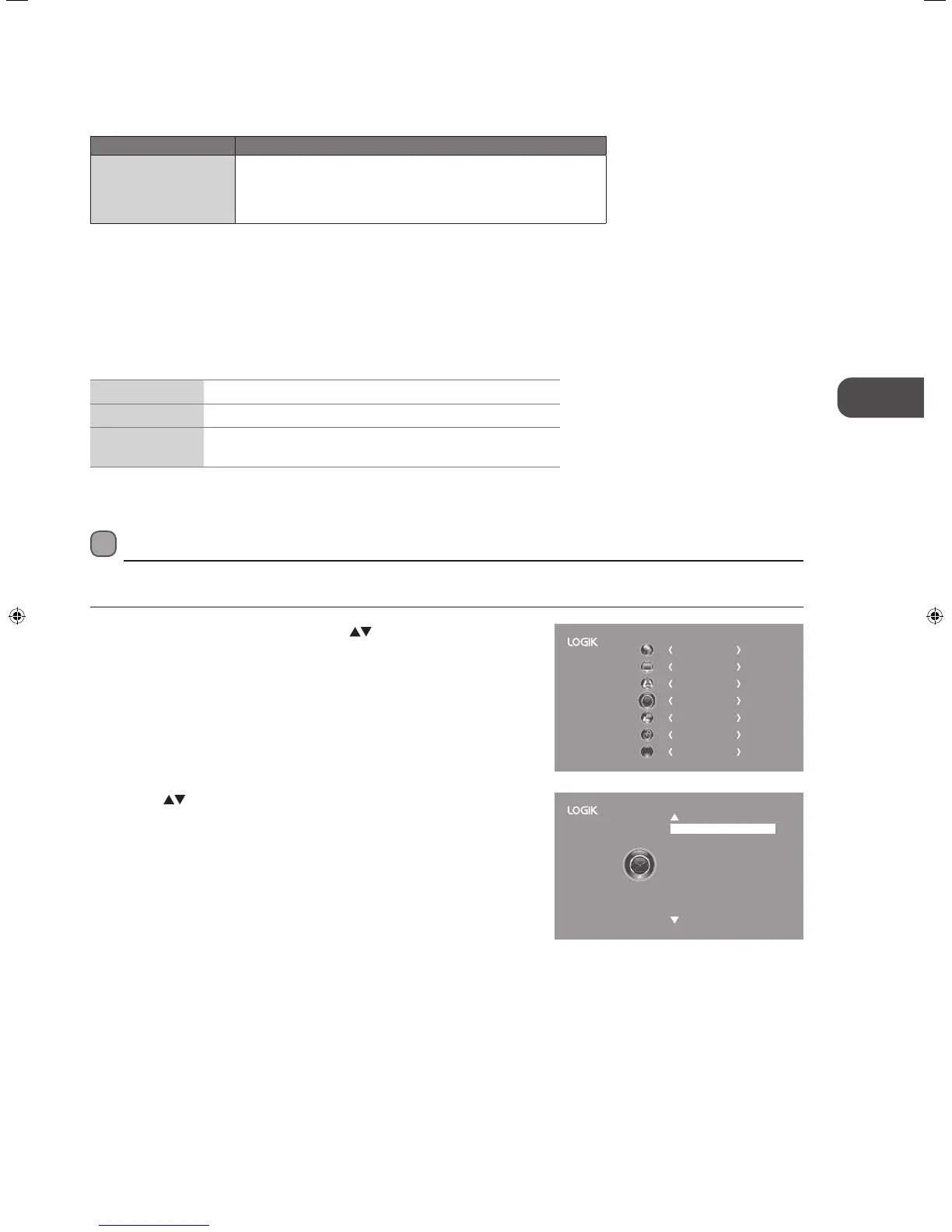 Page #29 background image