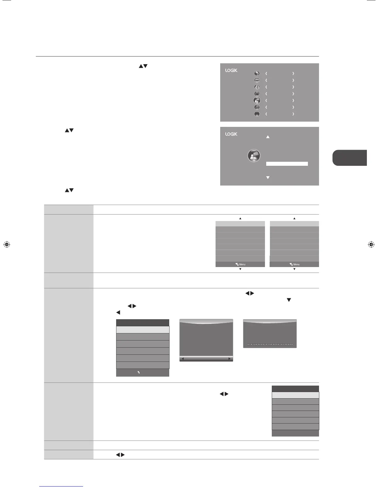 Page #33 background image