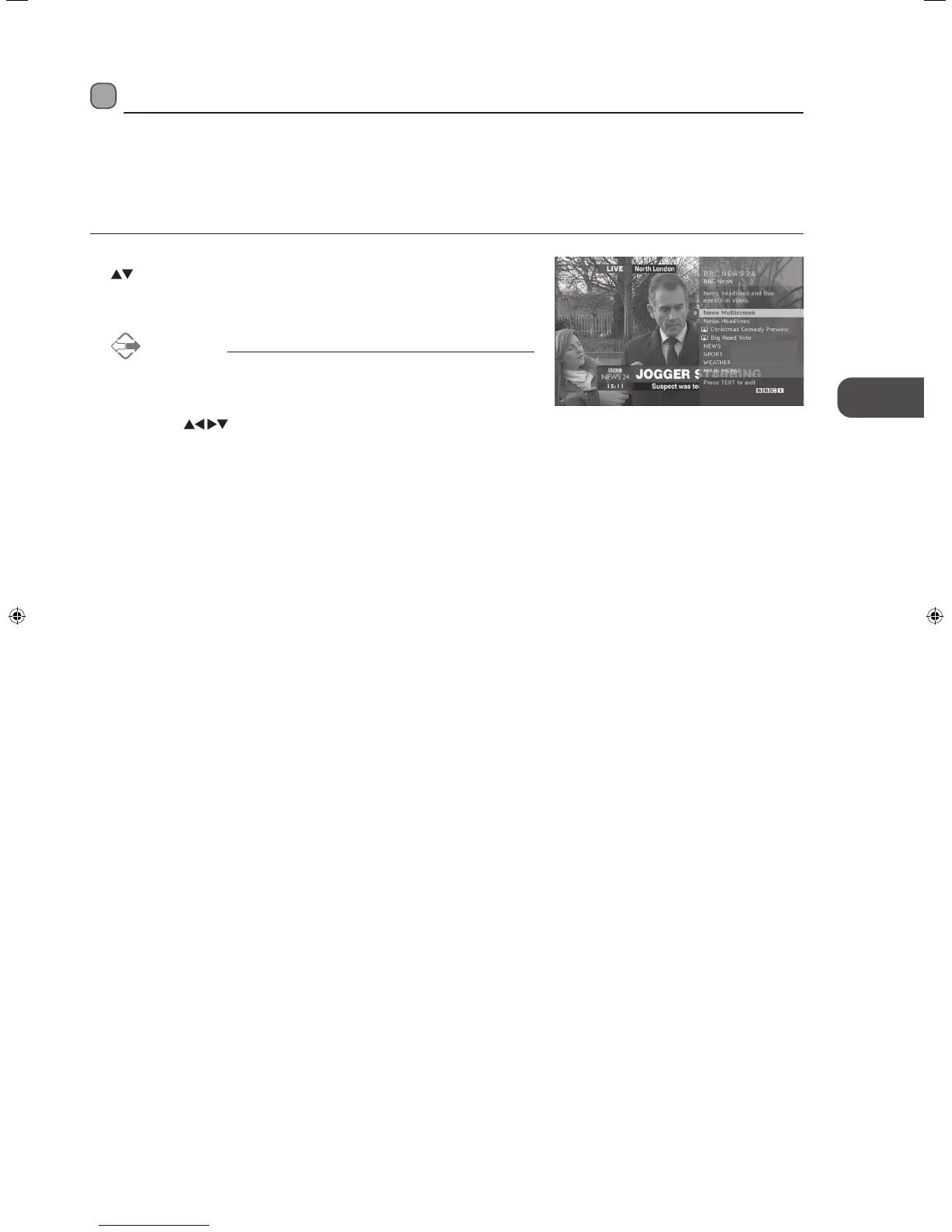 Page #41 background image