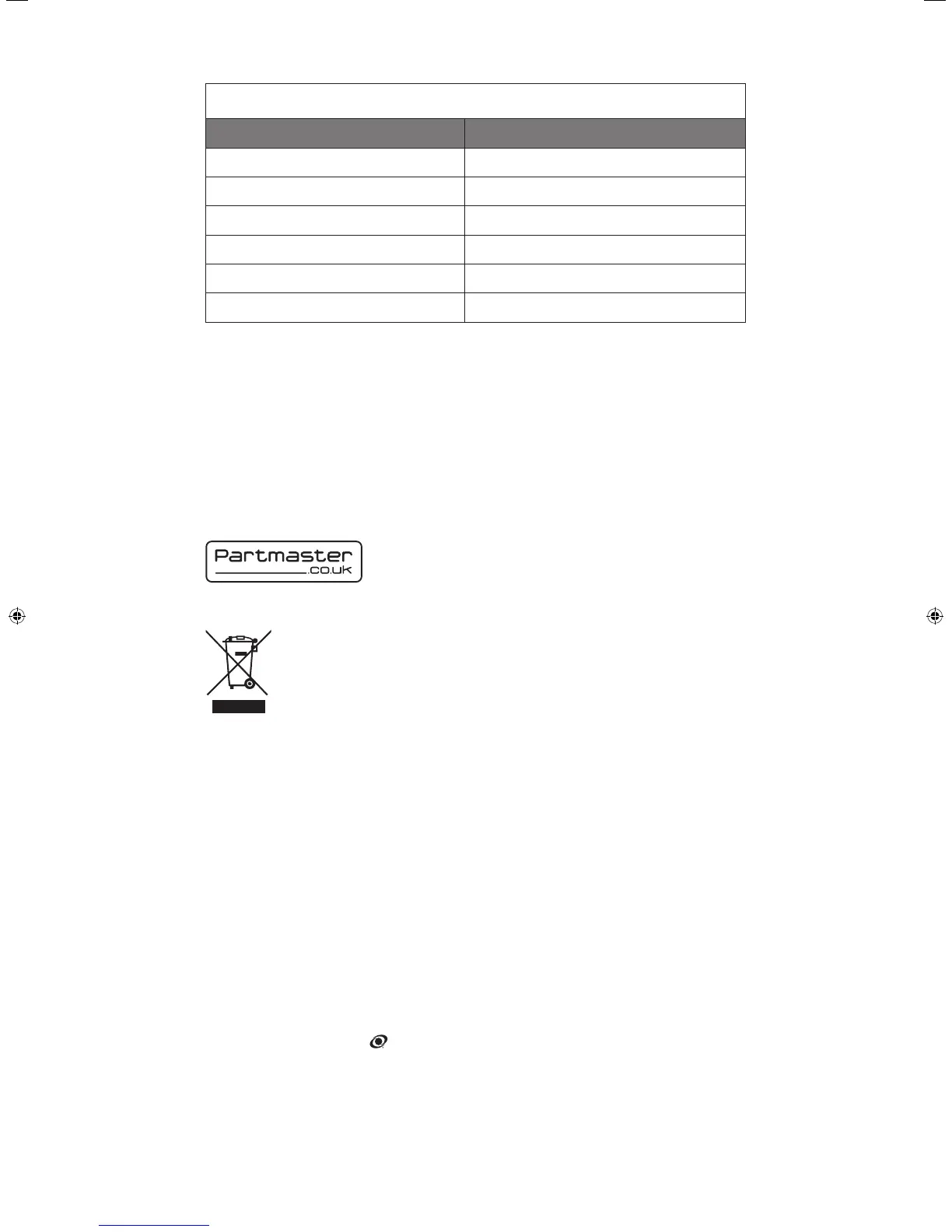Page #57 background image