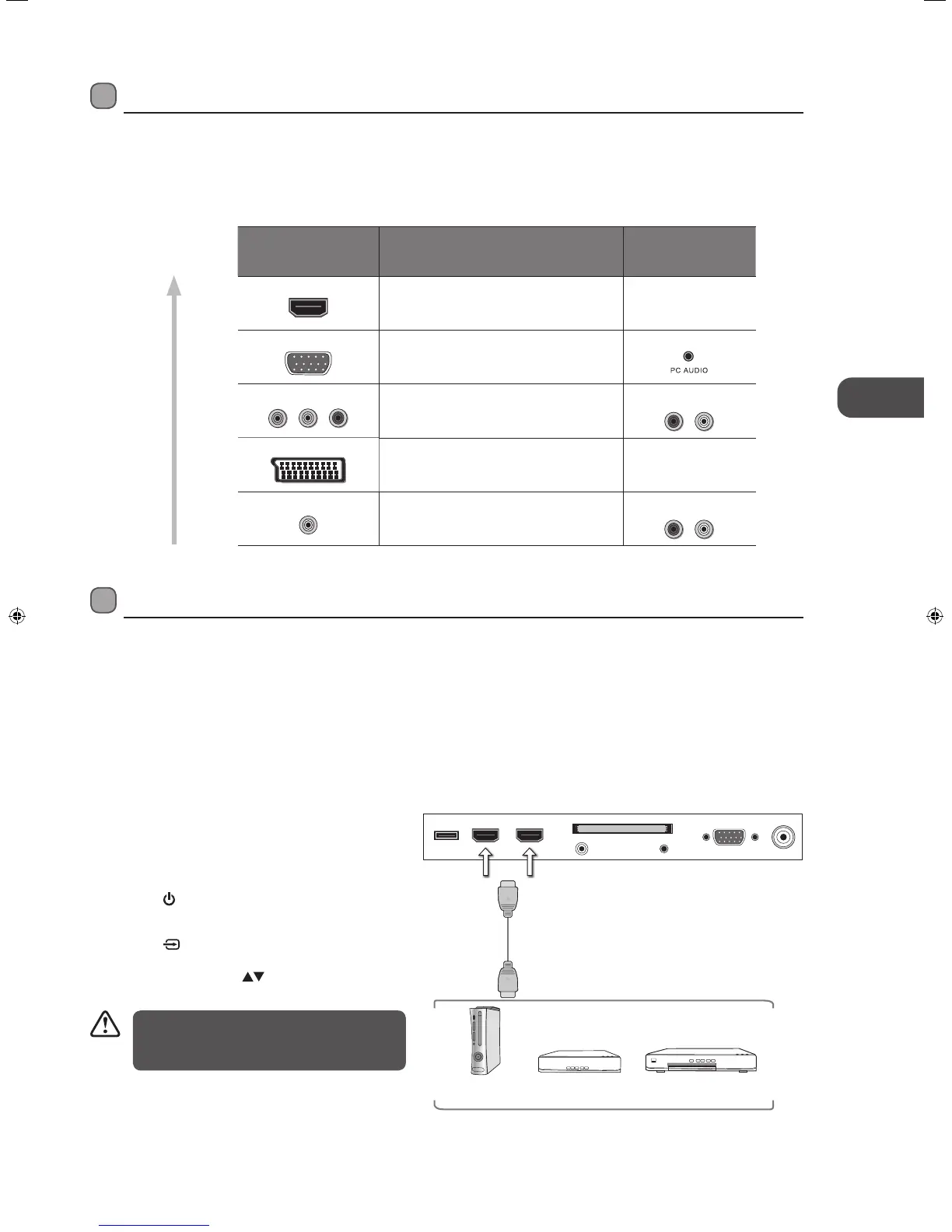 Page #13 background image