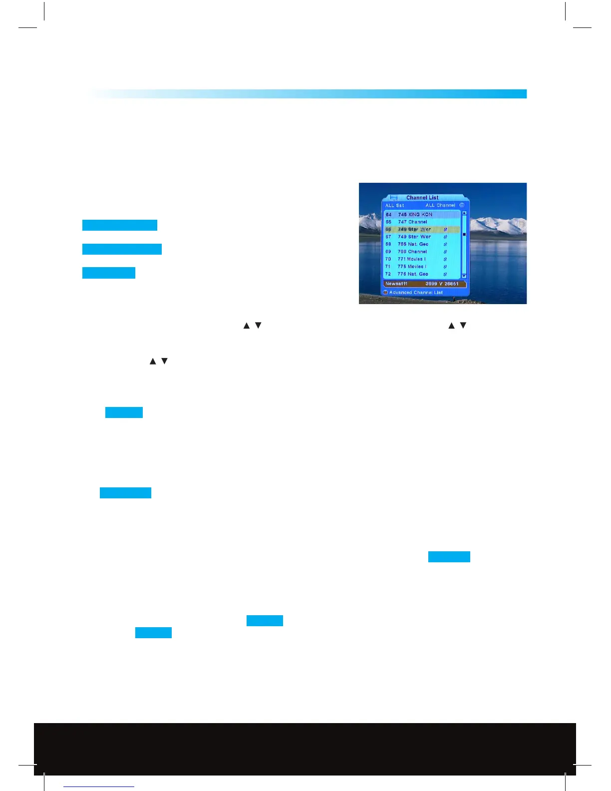 Page #16 background image