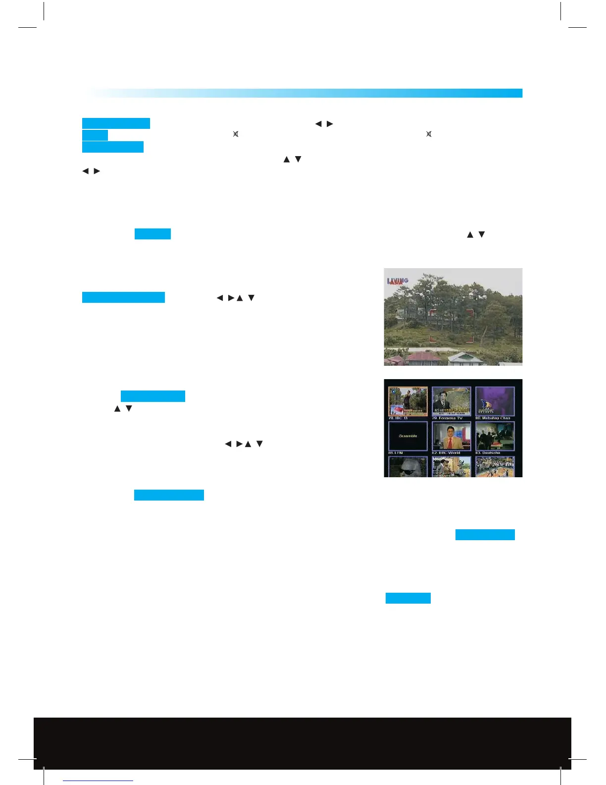 Page #17 background image