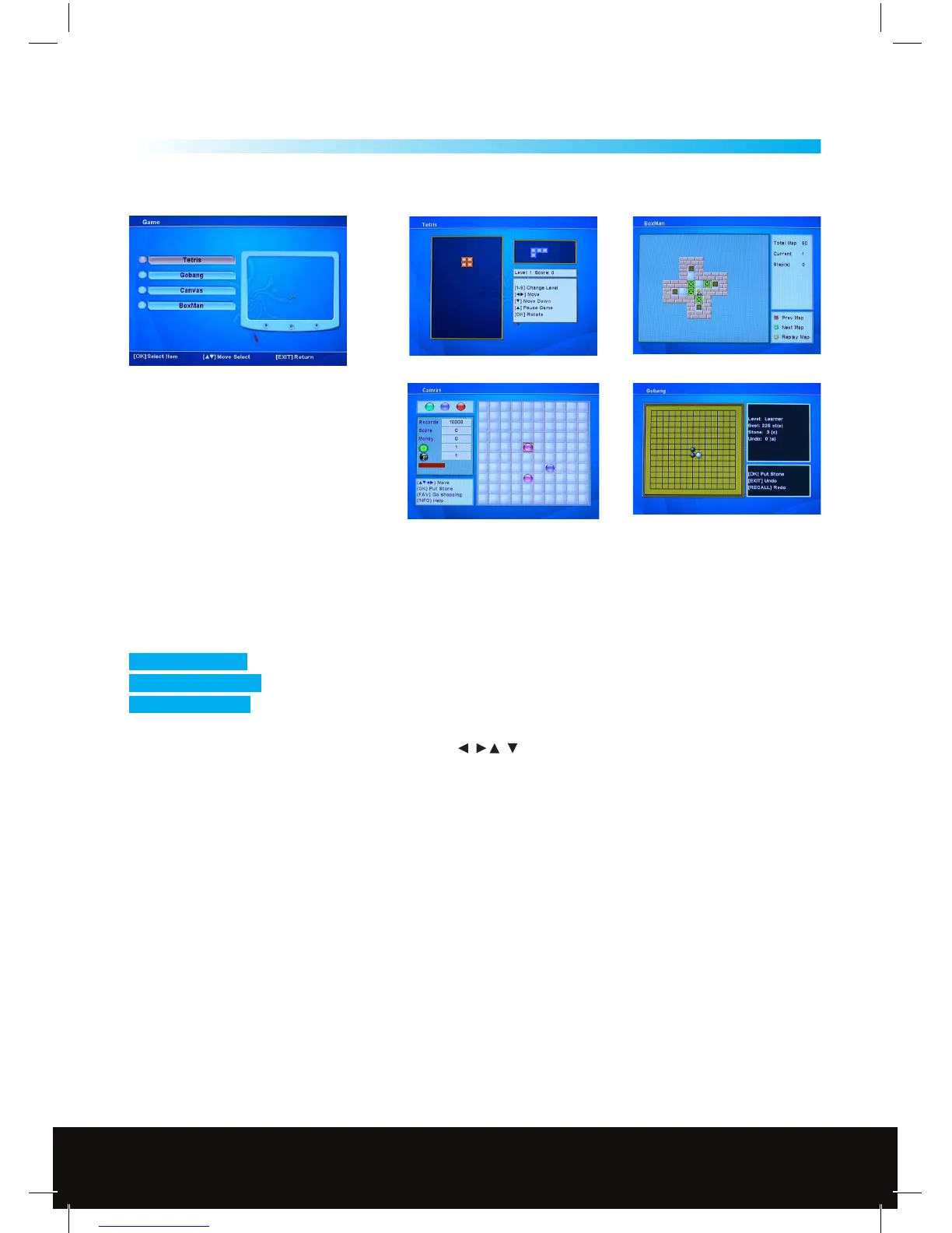 Page #18 background image